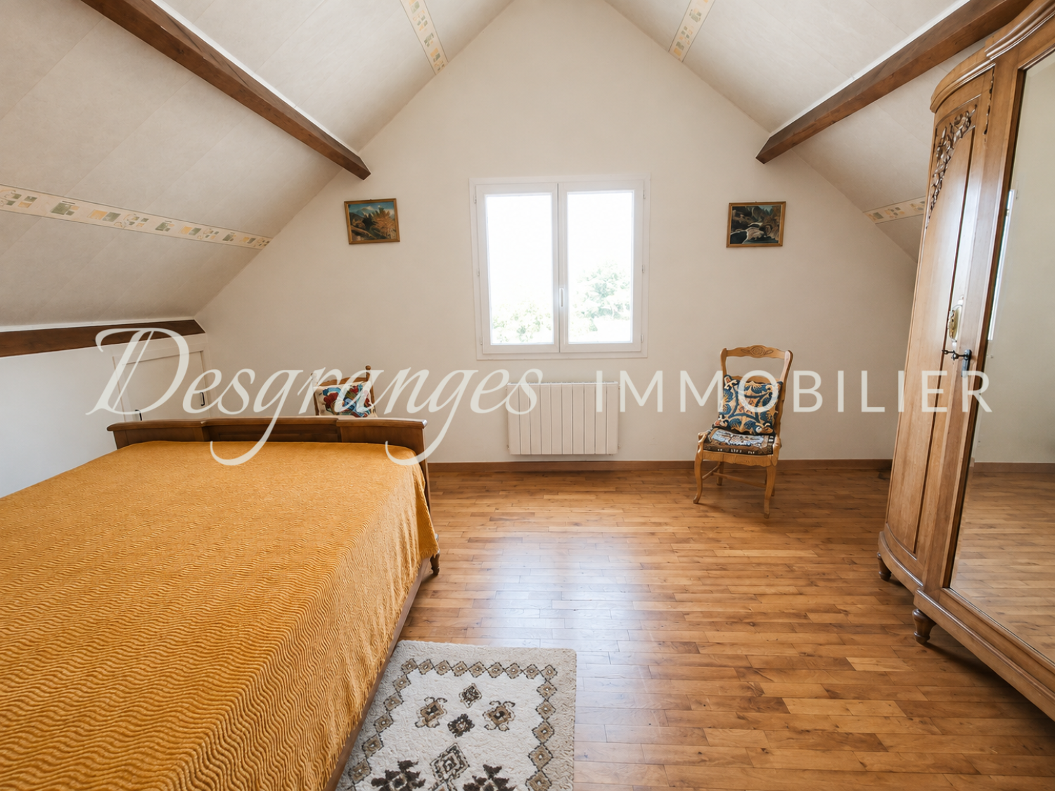 te koop vrijstaand Savignac-Lédrier Dordogne 12