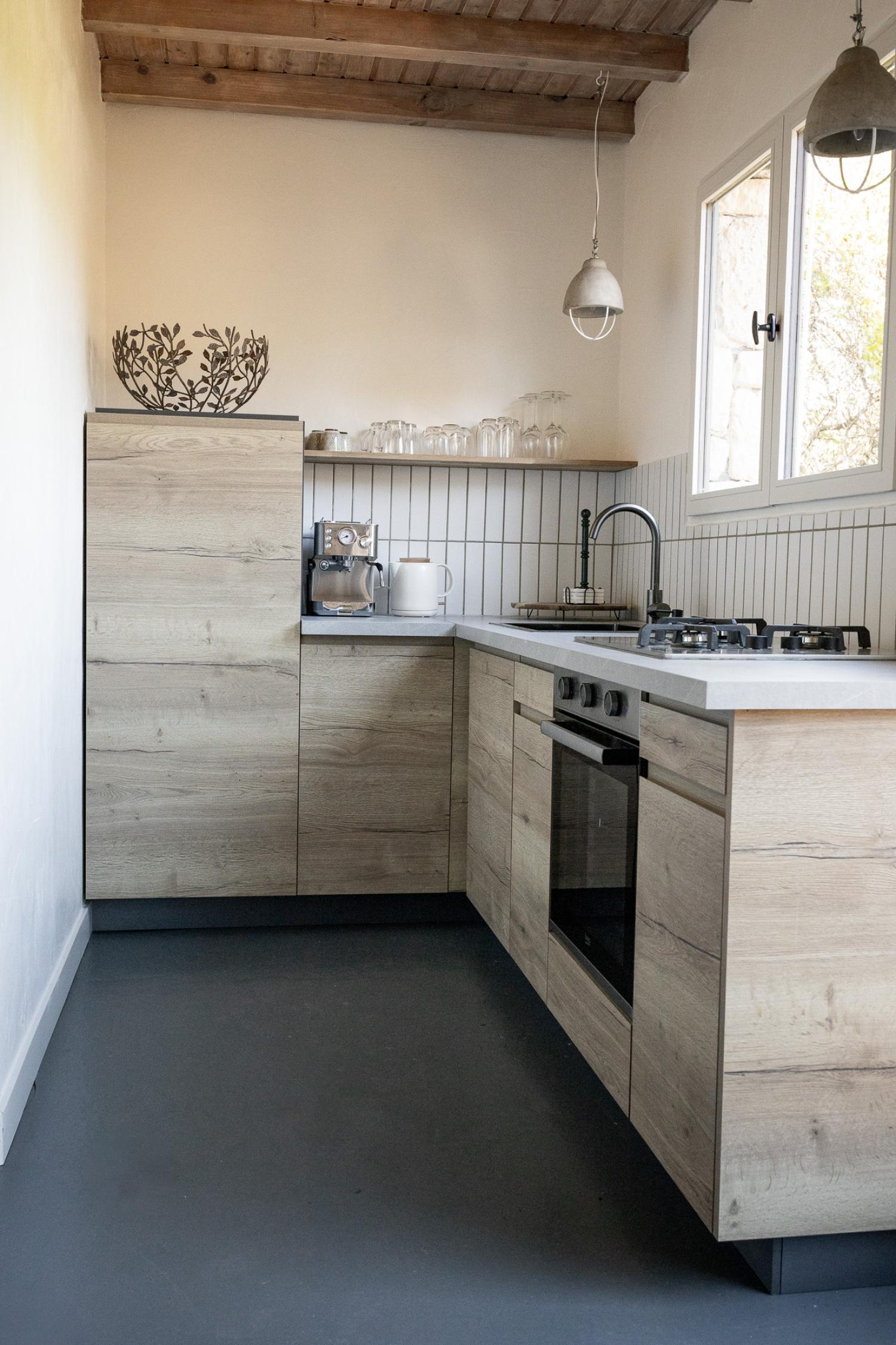  te koop gîtes/ chambres d'hôtes Saint-André-d'Allas Dordogne 6
