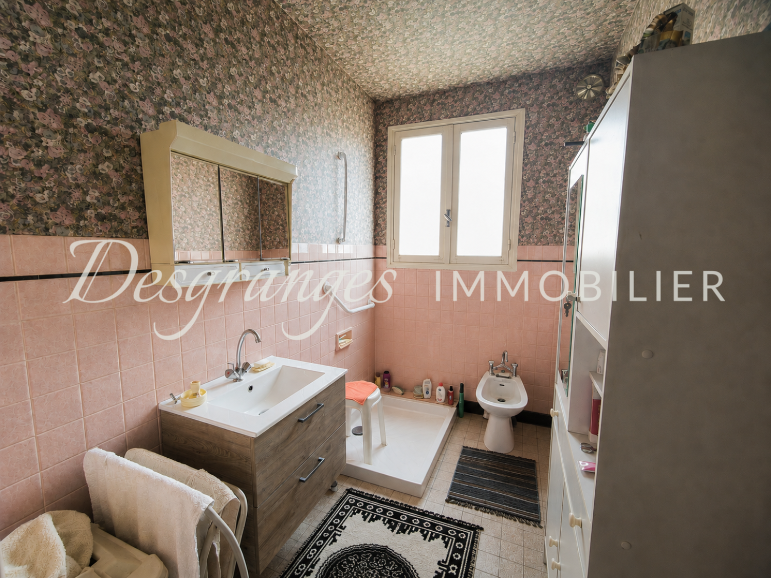te koop vrijstaand Savignac-Lédrier Dordogne 9