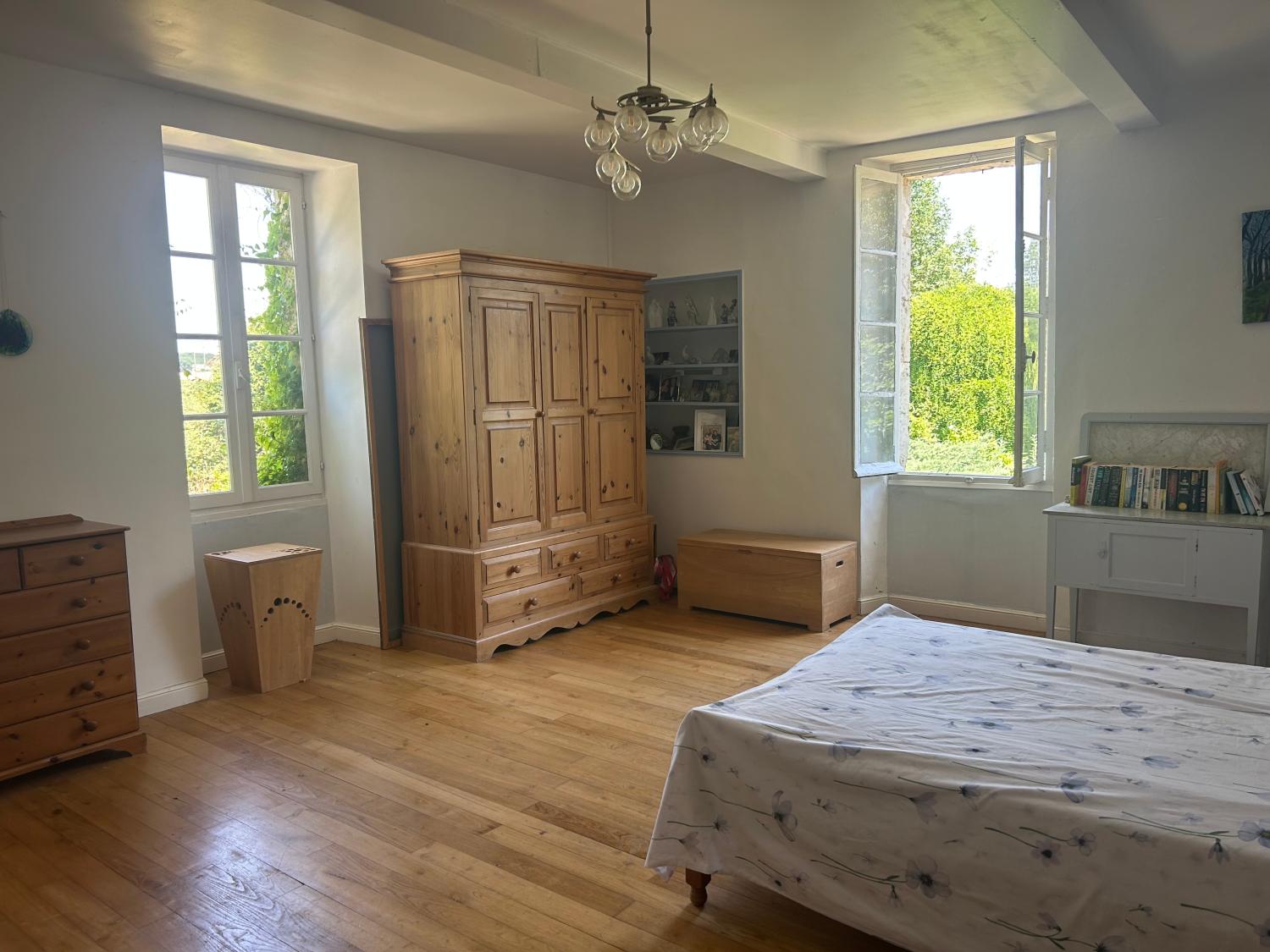  te koop vrijstaand Grayssas Lot-et-Garonne 9