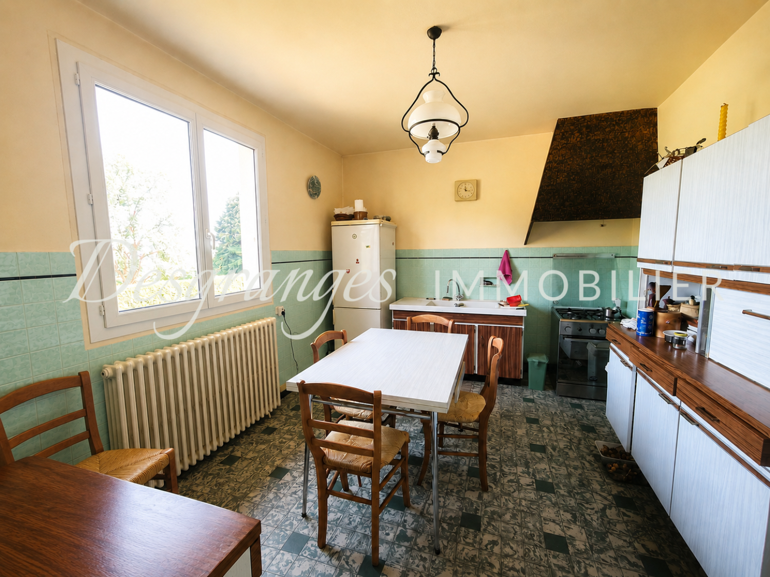 te koop vrijstaand Savignac-Lédrier Dordogne 10