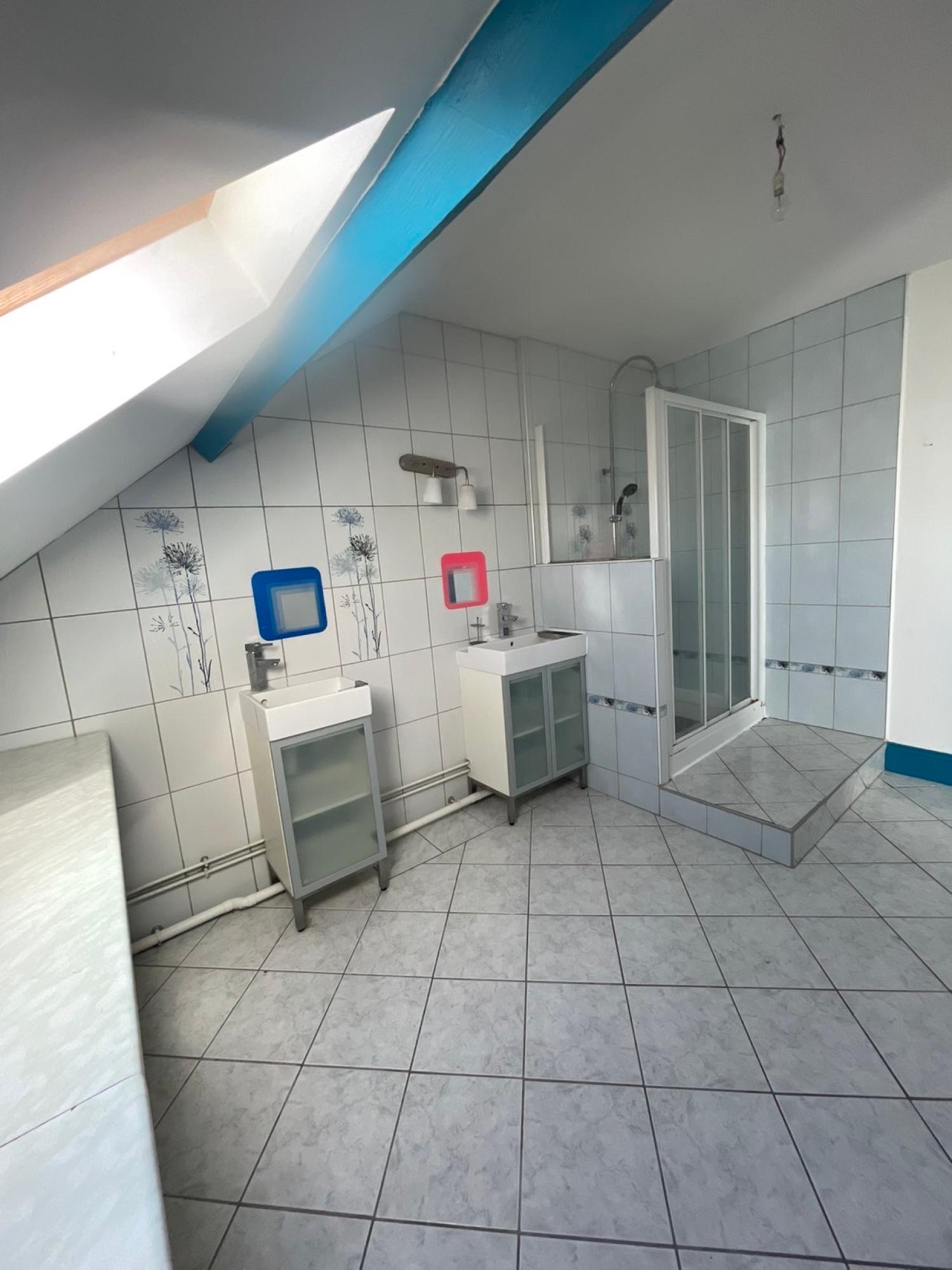 te koop vrijstaand Charleville-Mézières Ardennes 12