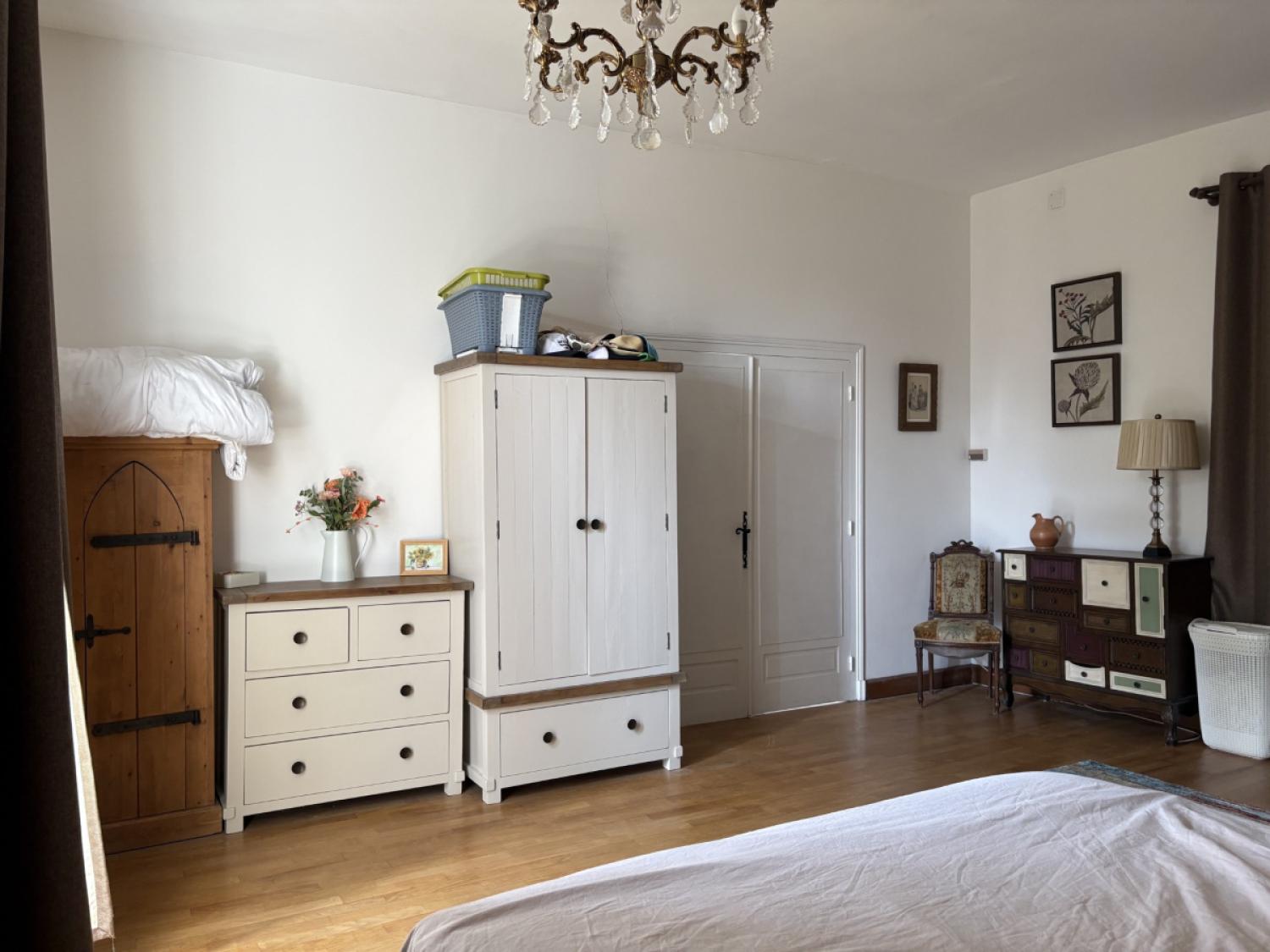 te koop dorpshuis Coussac-Bonneval Haute-Vienne 12