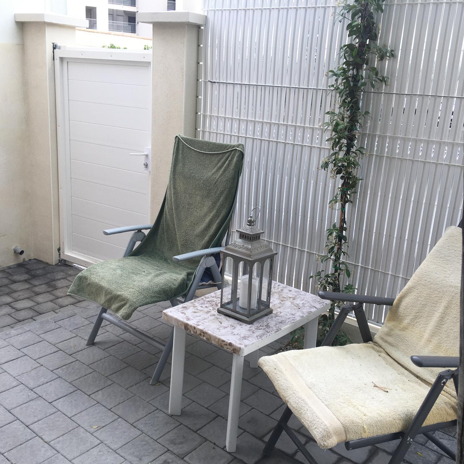 te koop villa Agde Hérault 13