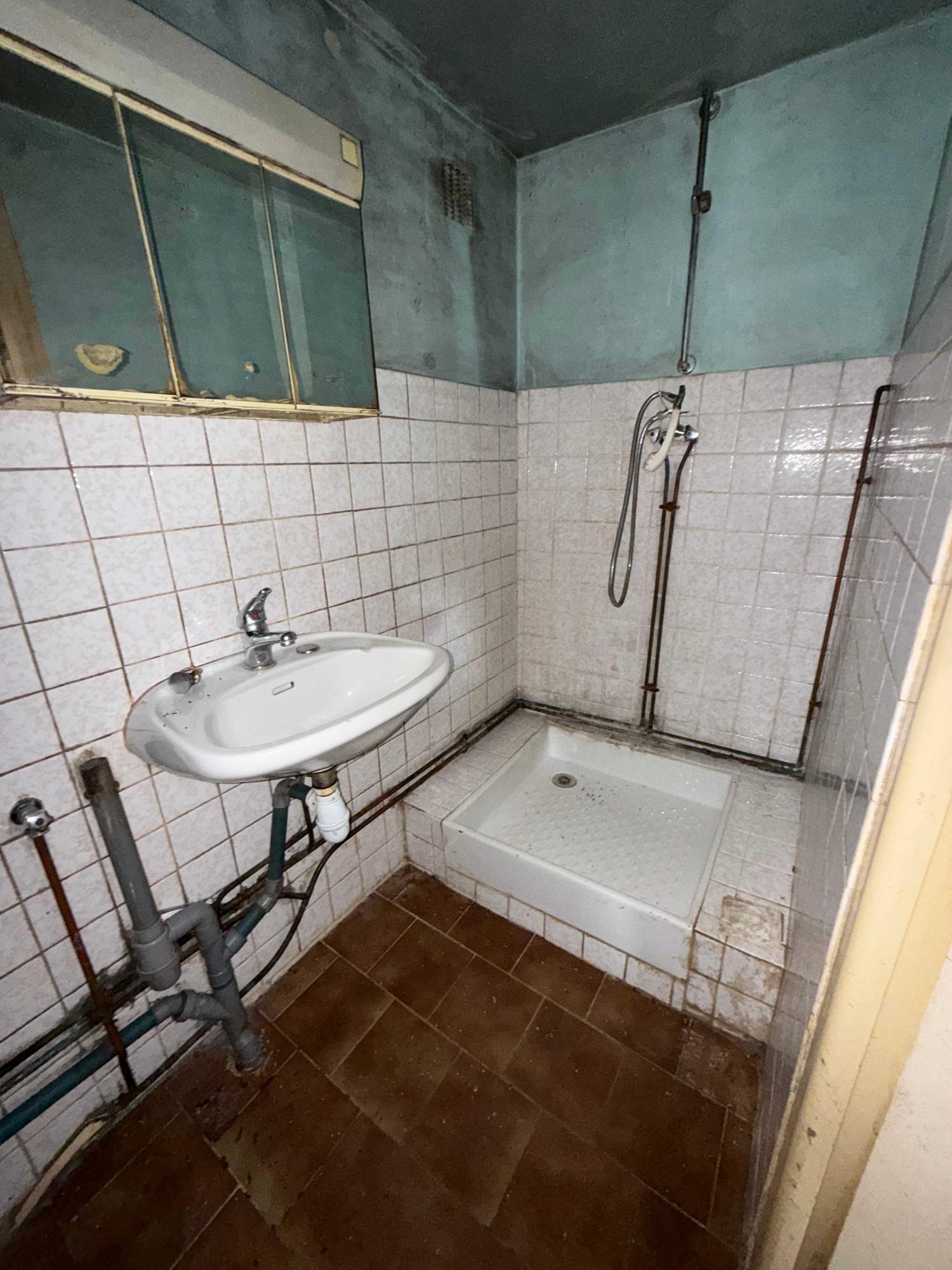 te koop dorpsboerderij Augicourt Haute-Saône 12
