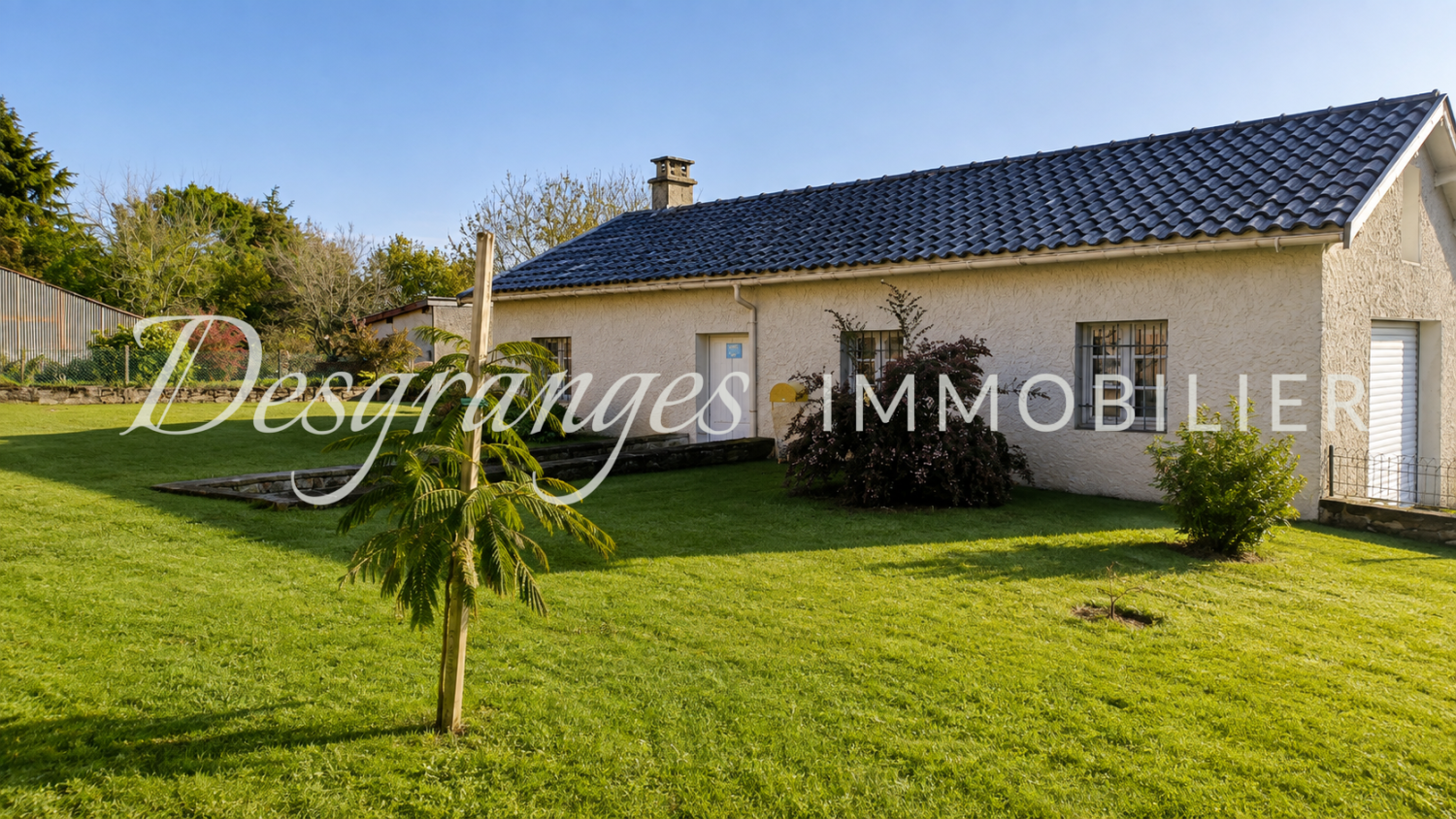 te koop vrijstaand Saint-Sulpice-d'Excideuil Dordogne 17