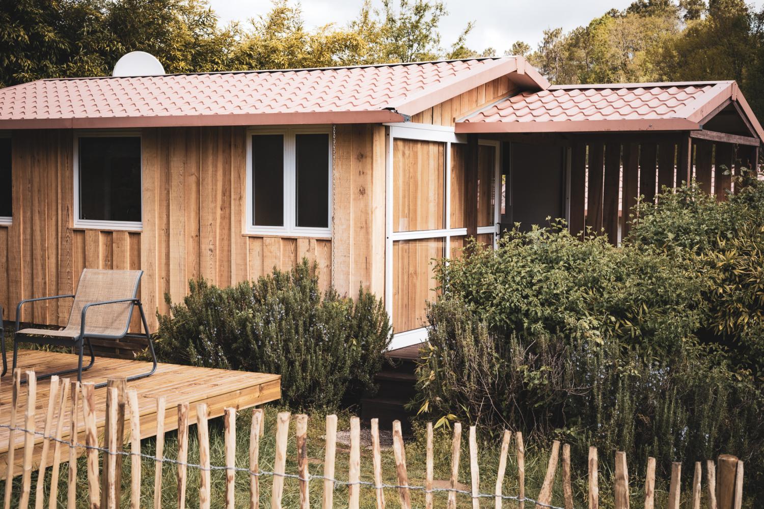  te koop gîtes/ chambres d'hôtes Saint-André-d'Allas Dordogne 8