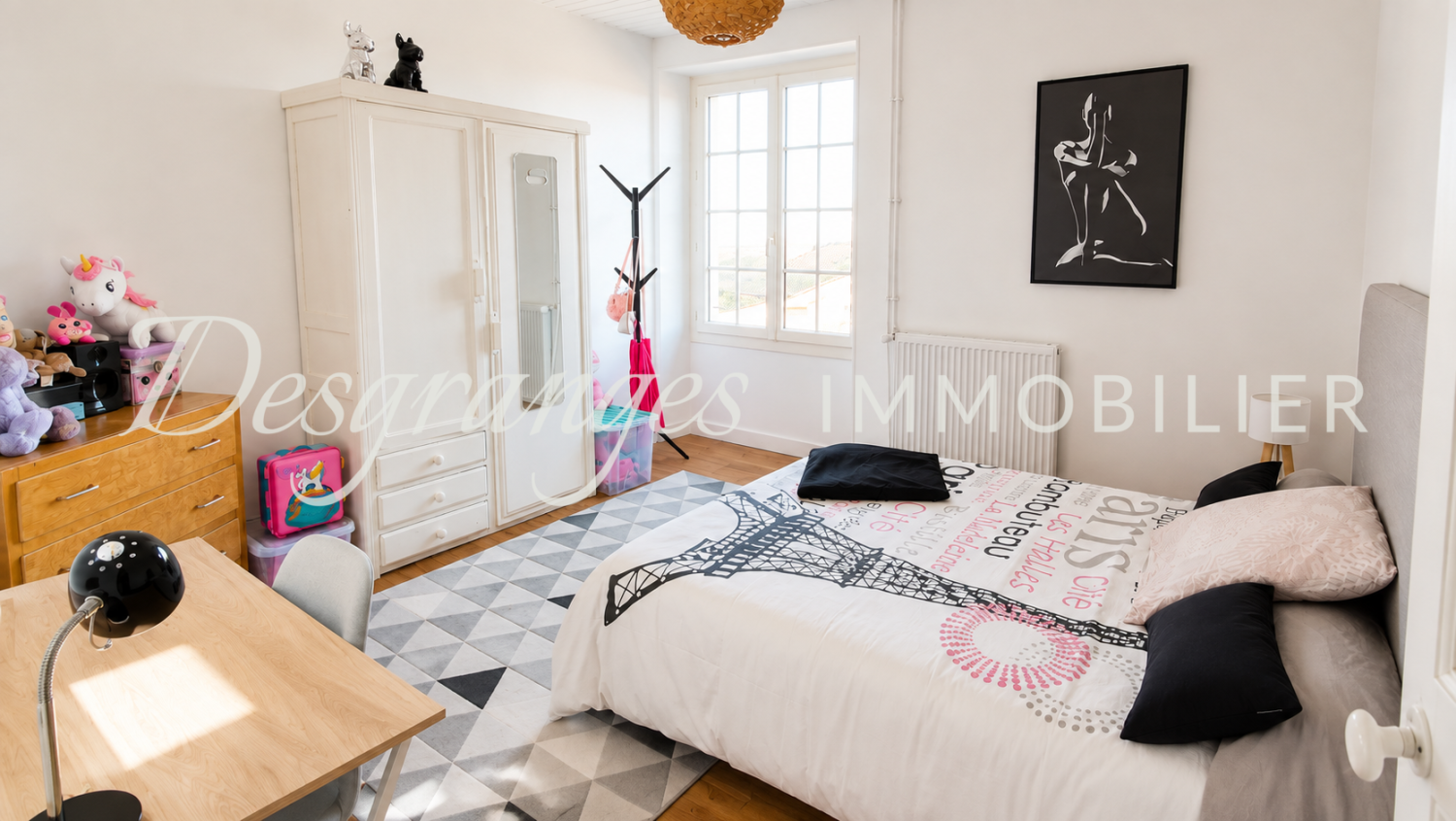 te koop vrijstaand Saint-Sulpice-d'Excideuil Dordogne 11