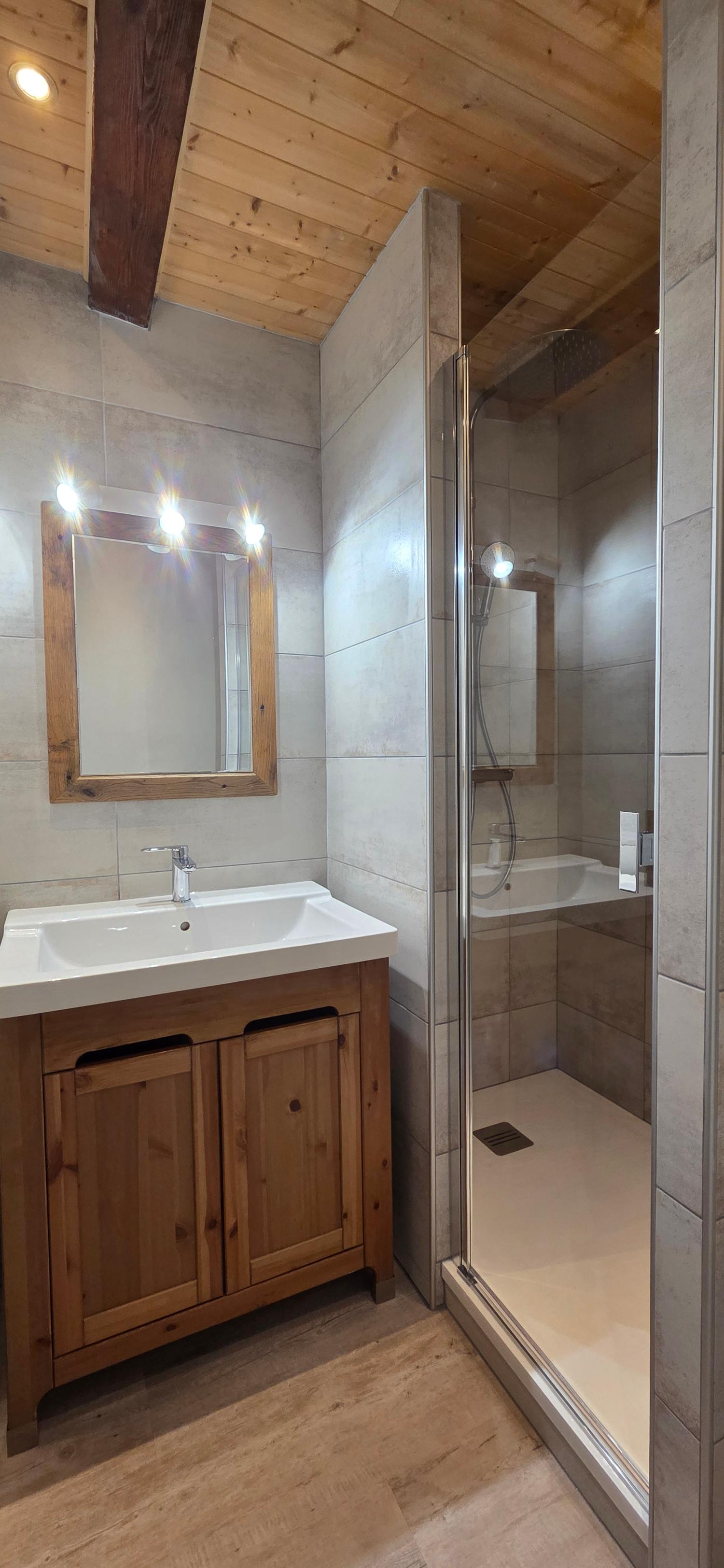 te koop vrijstaand Châtillon-en-Diois Drôme 33