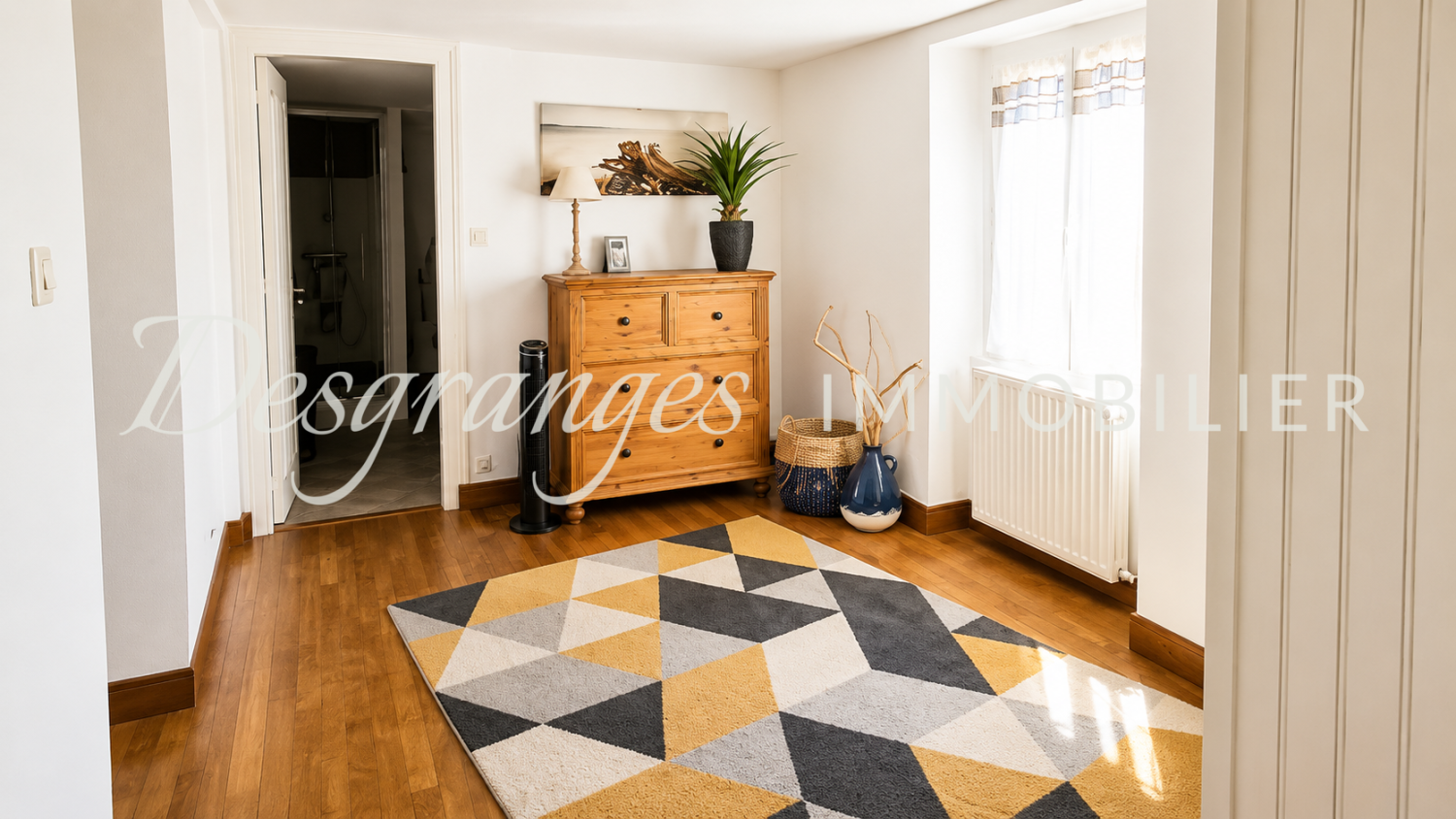 te koop vrijstaand Saint-Sulpice-d'Excideuil Dordogne 8