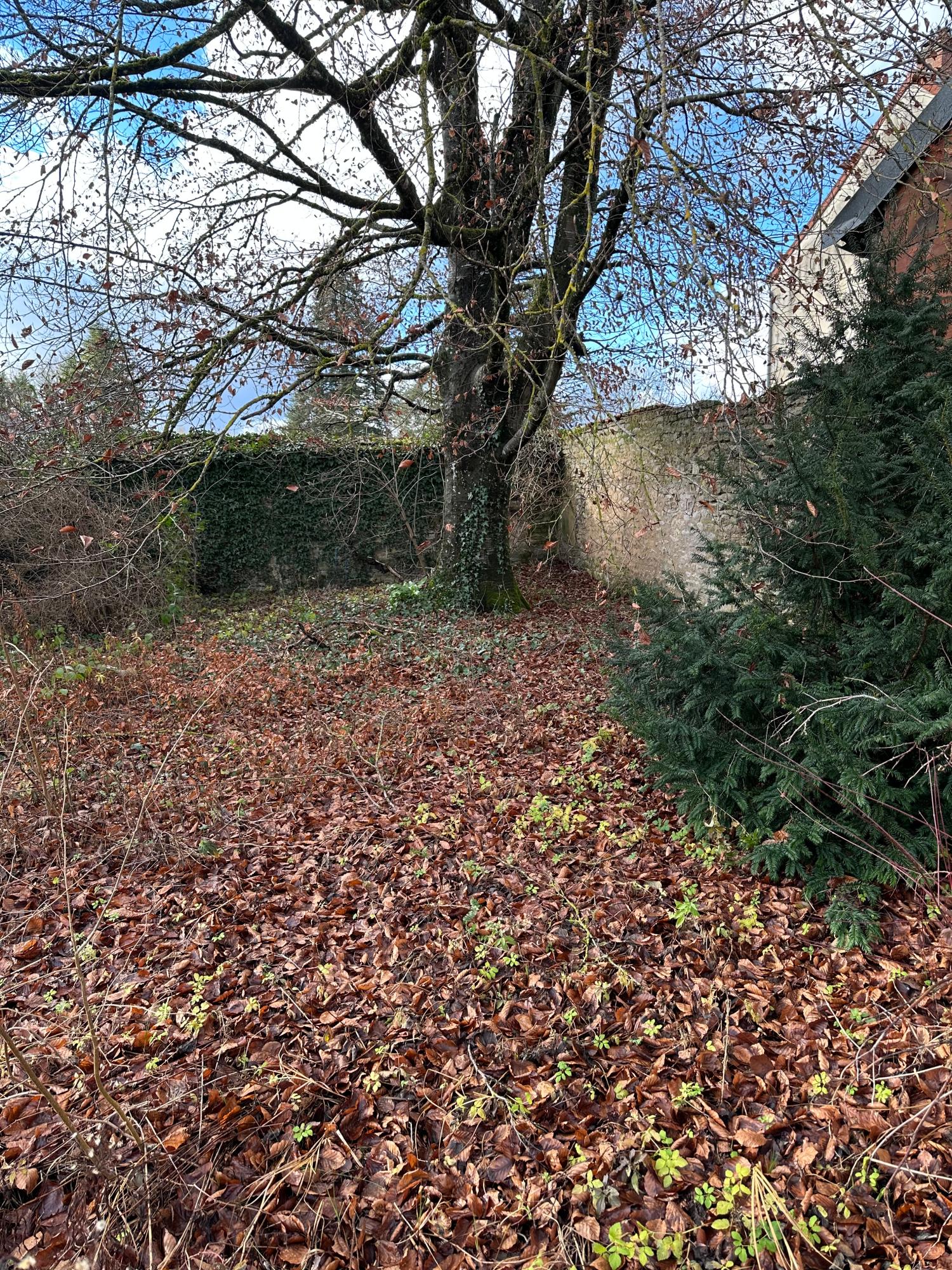 te koop dorpshuis Leuglay Côte-d'Or 23