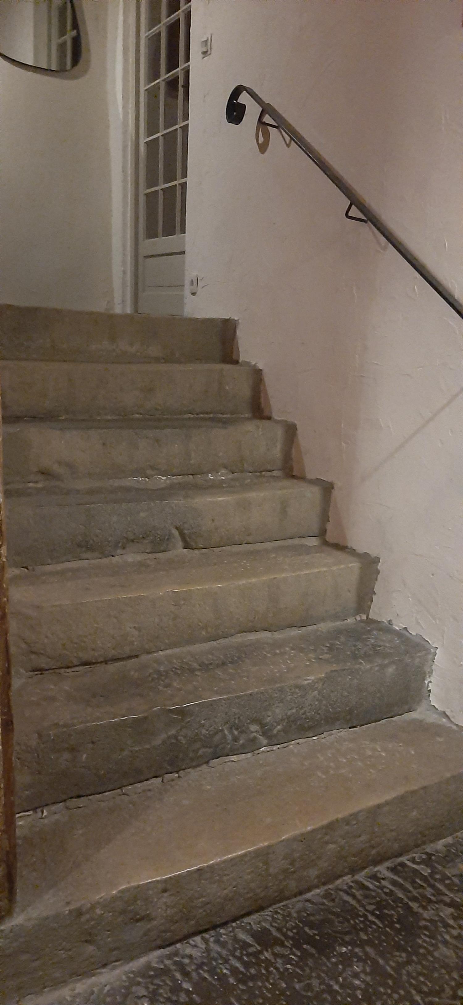 te koop vrijstaand Châtillon-en-Diois Drôme 36
