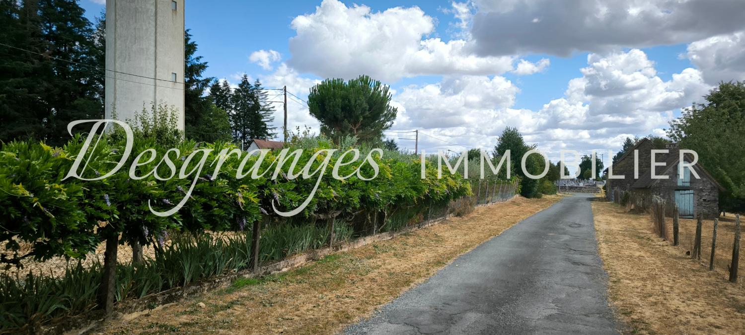 te koop vrijstaand Savignac-Lédrier Dordogne 16