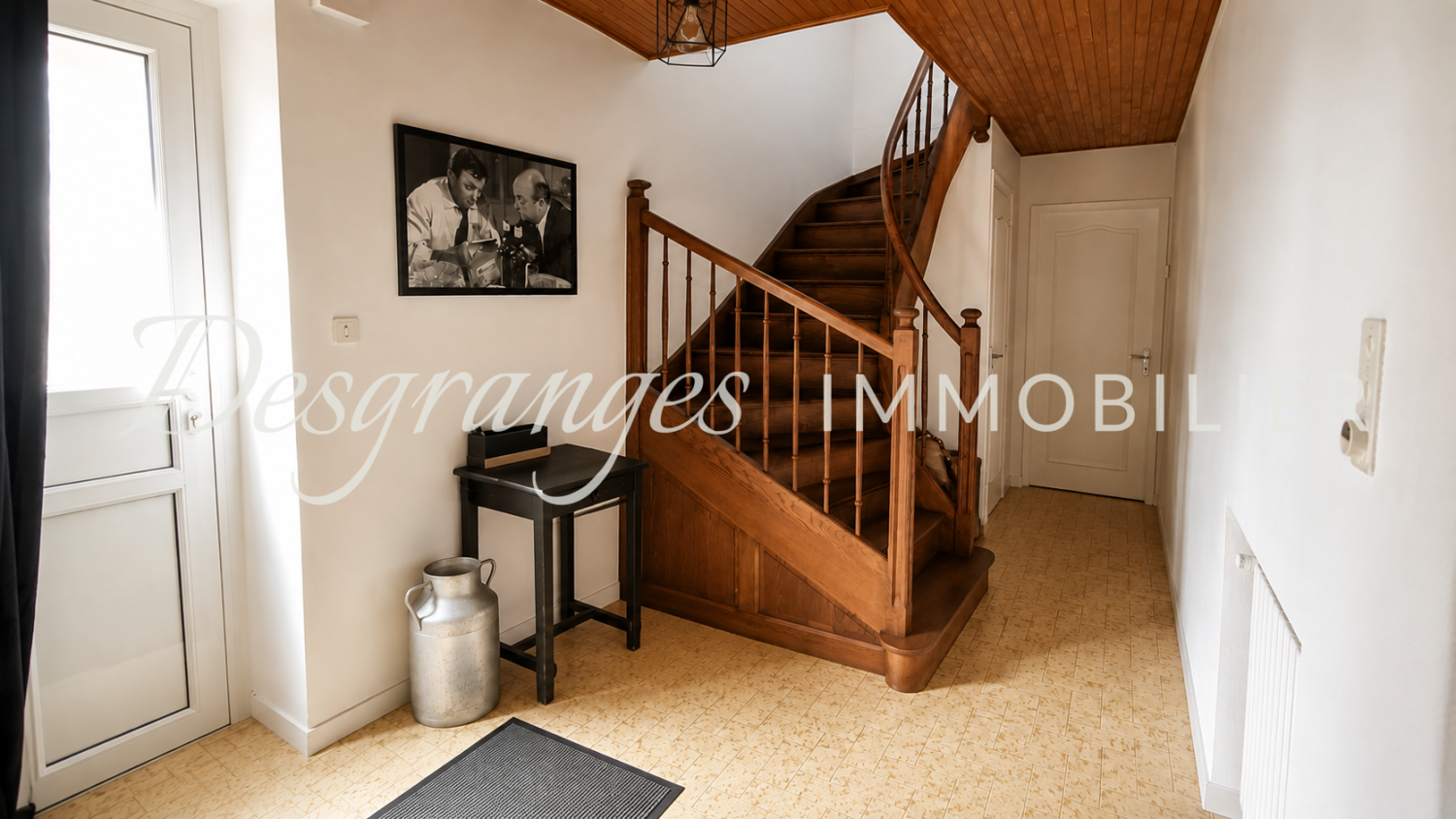 te koop vrijstaand Saint-Sulpice-d'Excideuil Dordogne 7