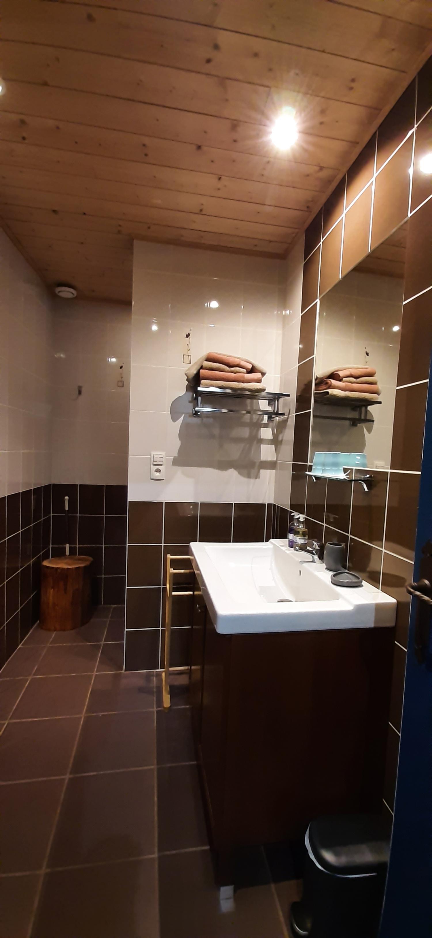 te koop vrijstaand Châtillon-en-Diois Drôme 30