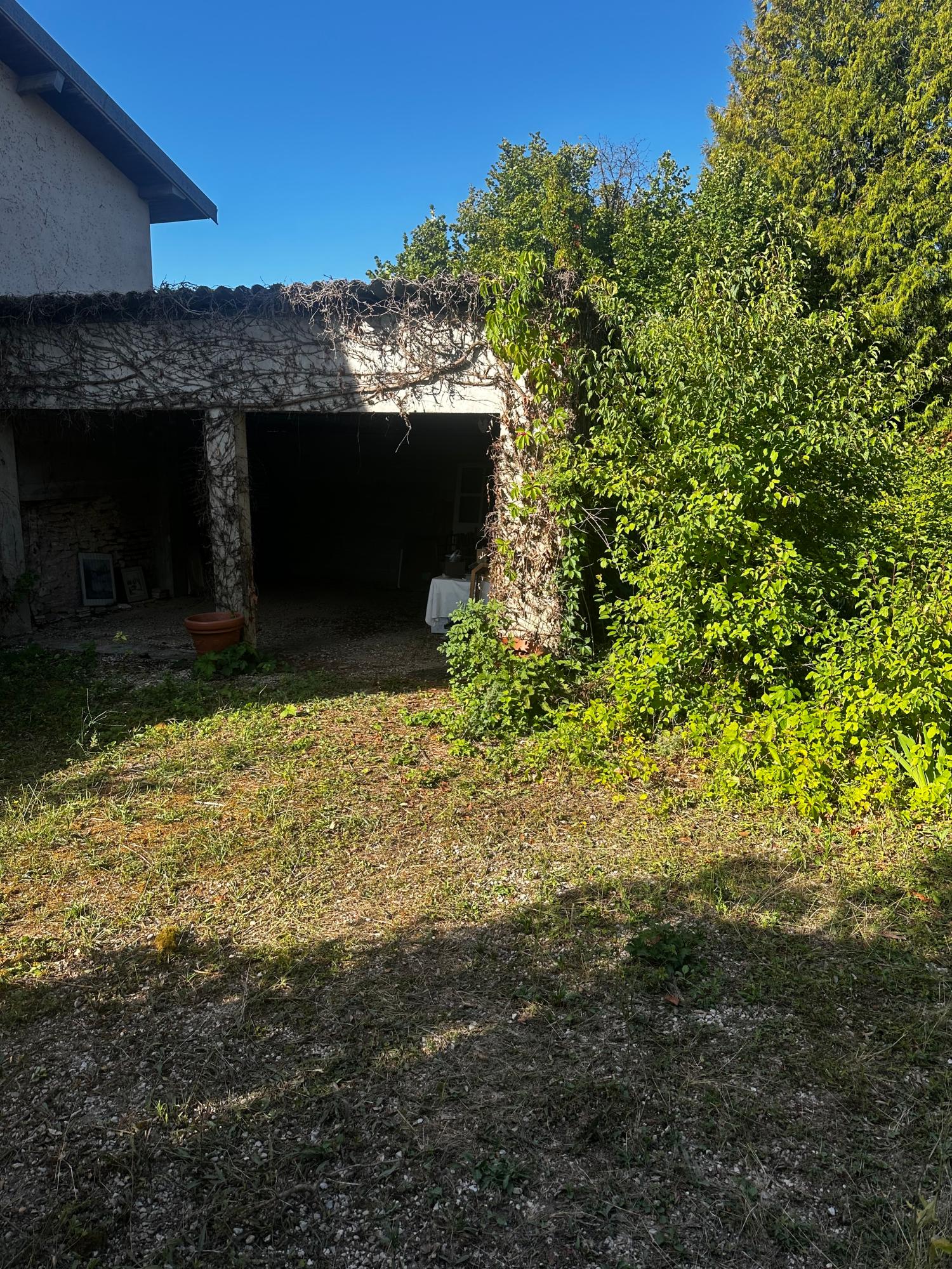 te koop dorpshuis Leuglay Côte-d'Or 17