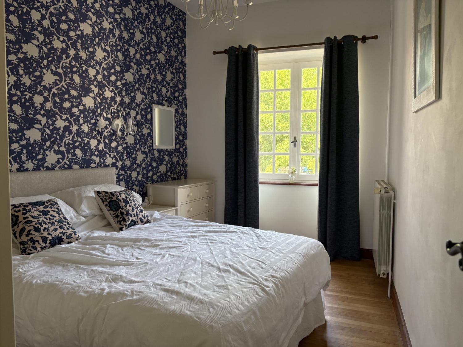 te koop dorpshuis Coussac-Bonneval Haute-Vienne 17