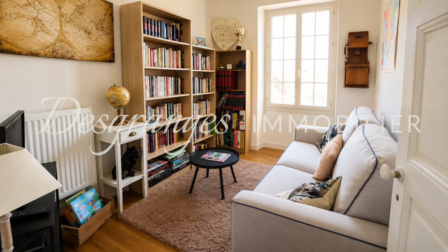 te koop vrijstaand Saint-Sulpice-d'Excideuil Dordogne 12