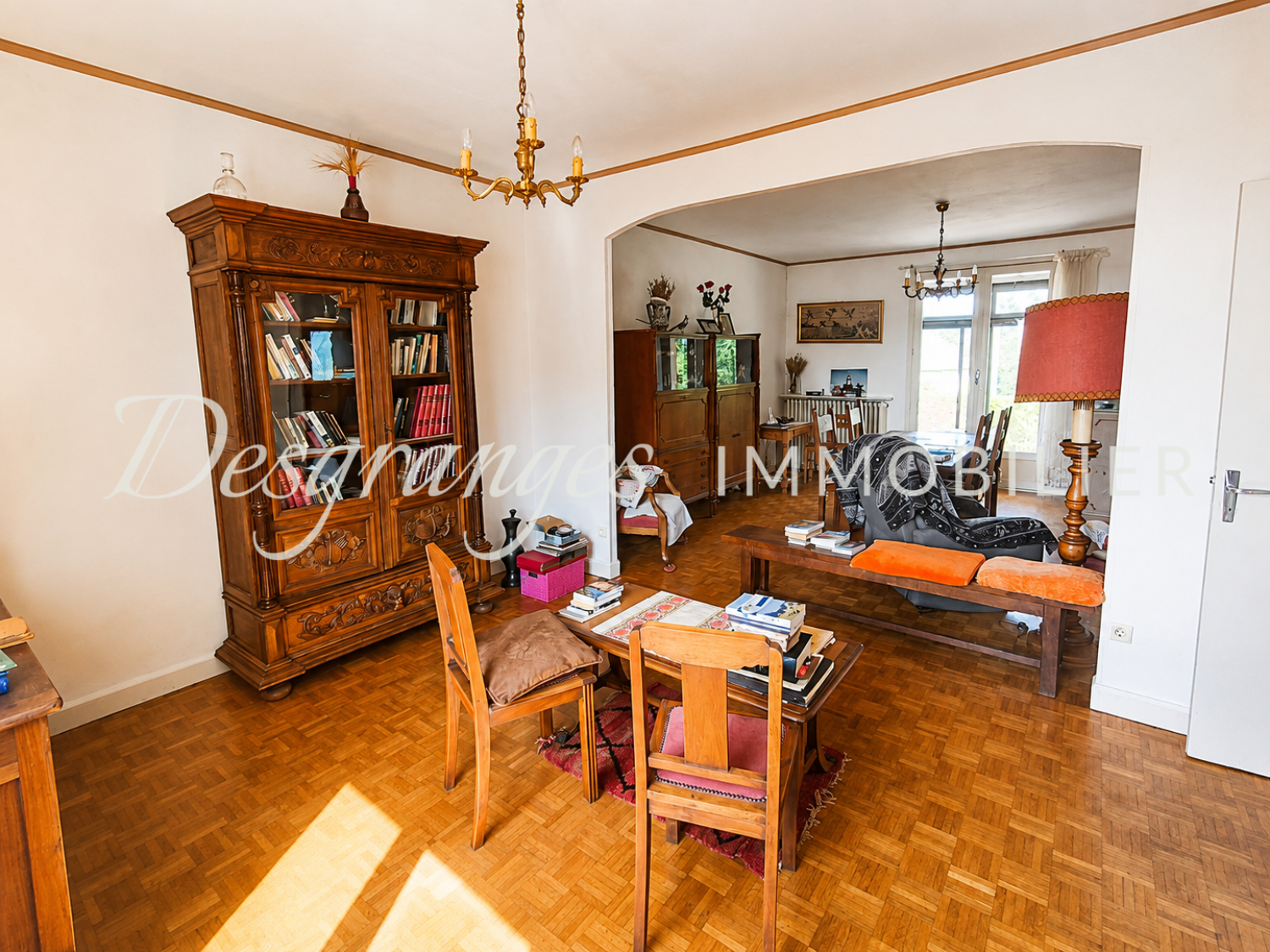 te koop vrijstaand Savignac-Lédrier Dordogne 6