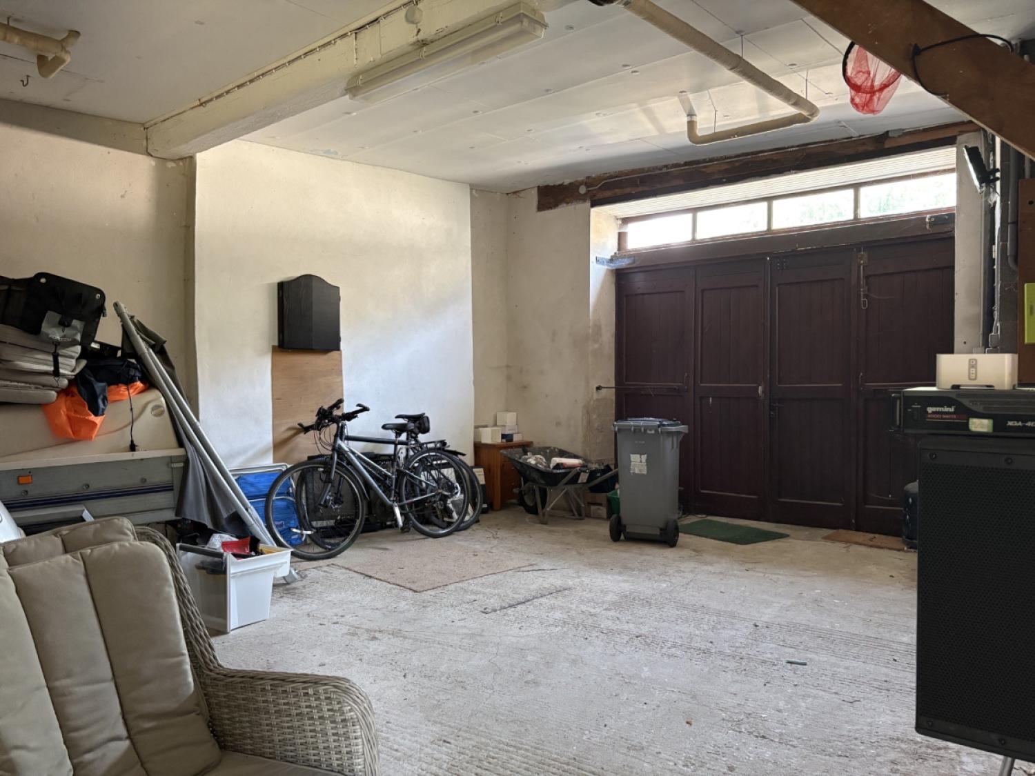 te koop dorpshuis Coussac-Bonneval Haute-Vienne 19