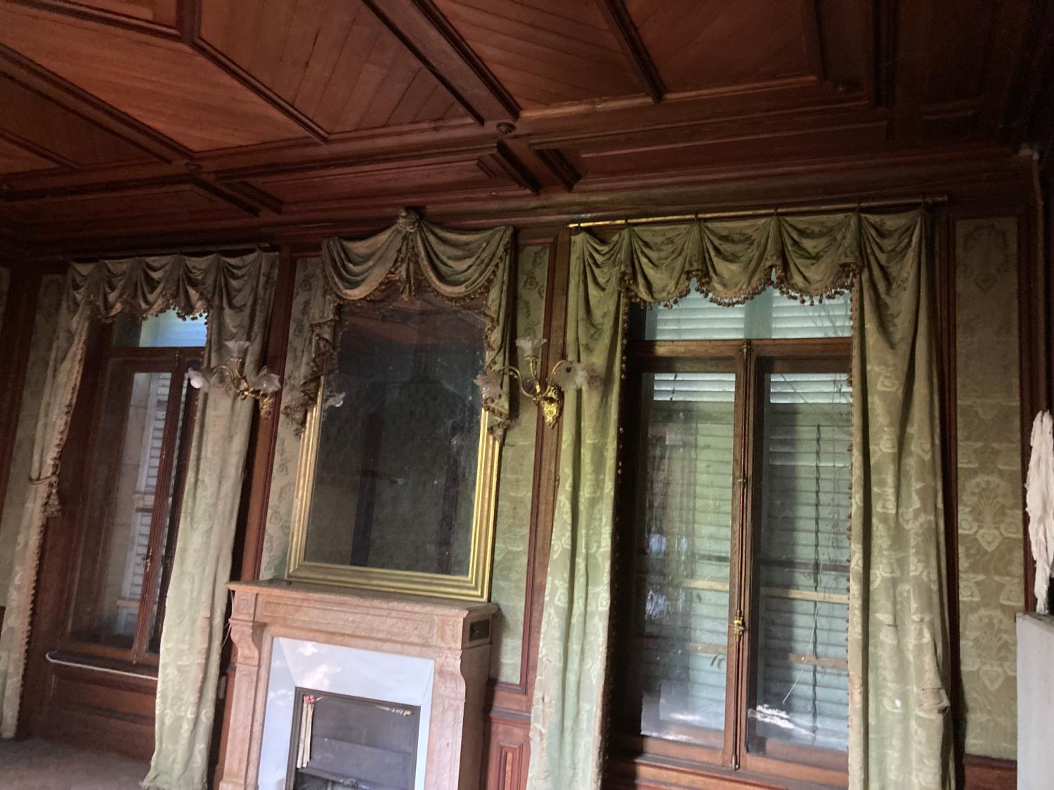  te koop herenhuis Bar-le-Duc Meuse 16