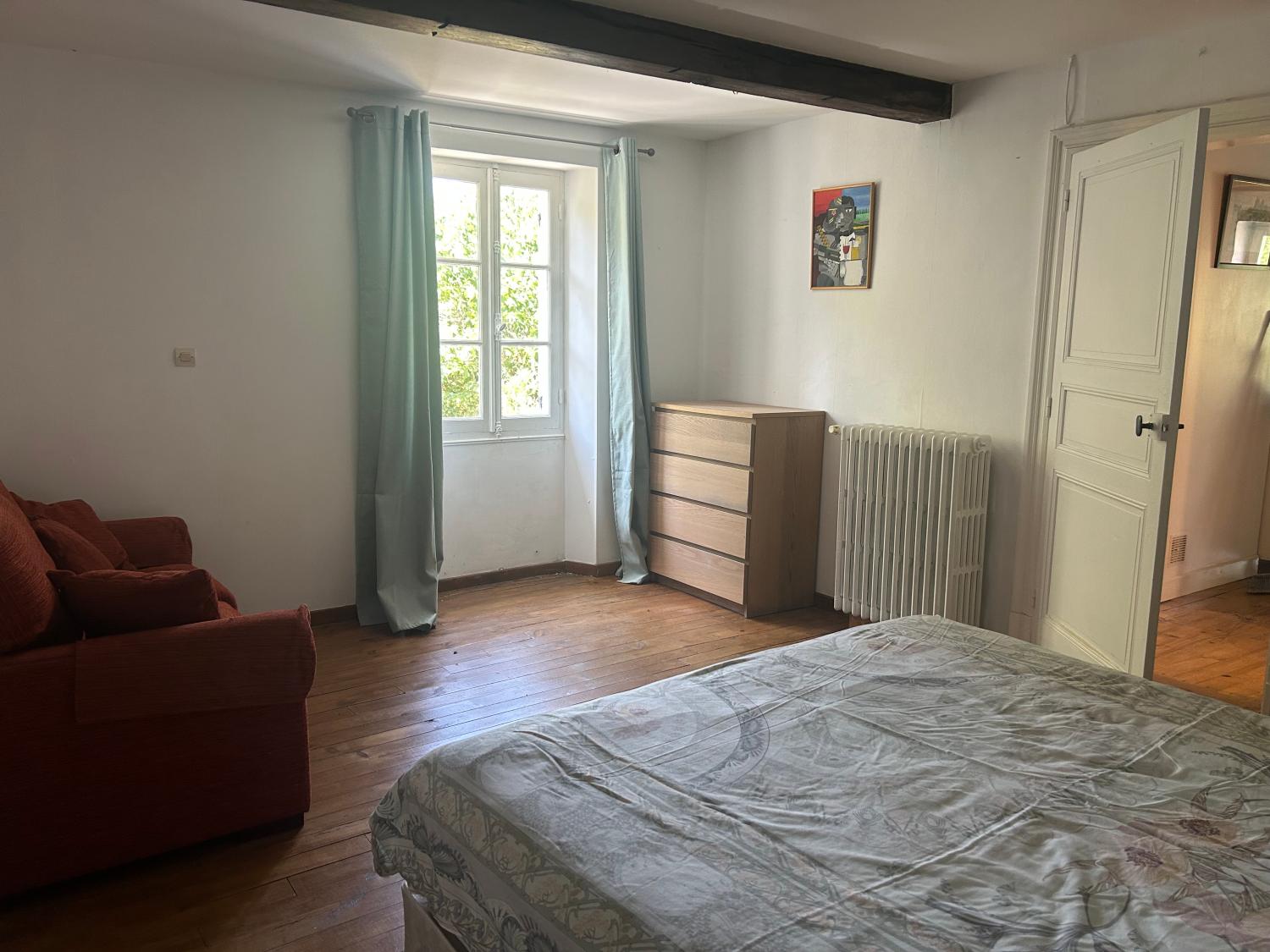  te koop vrijstaand Grayssas Lot-et-Garonne 20