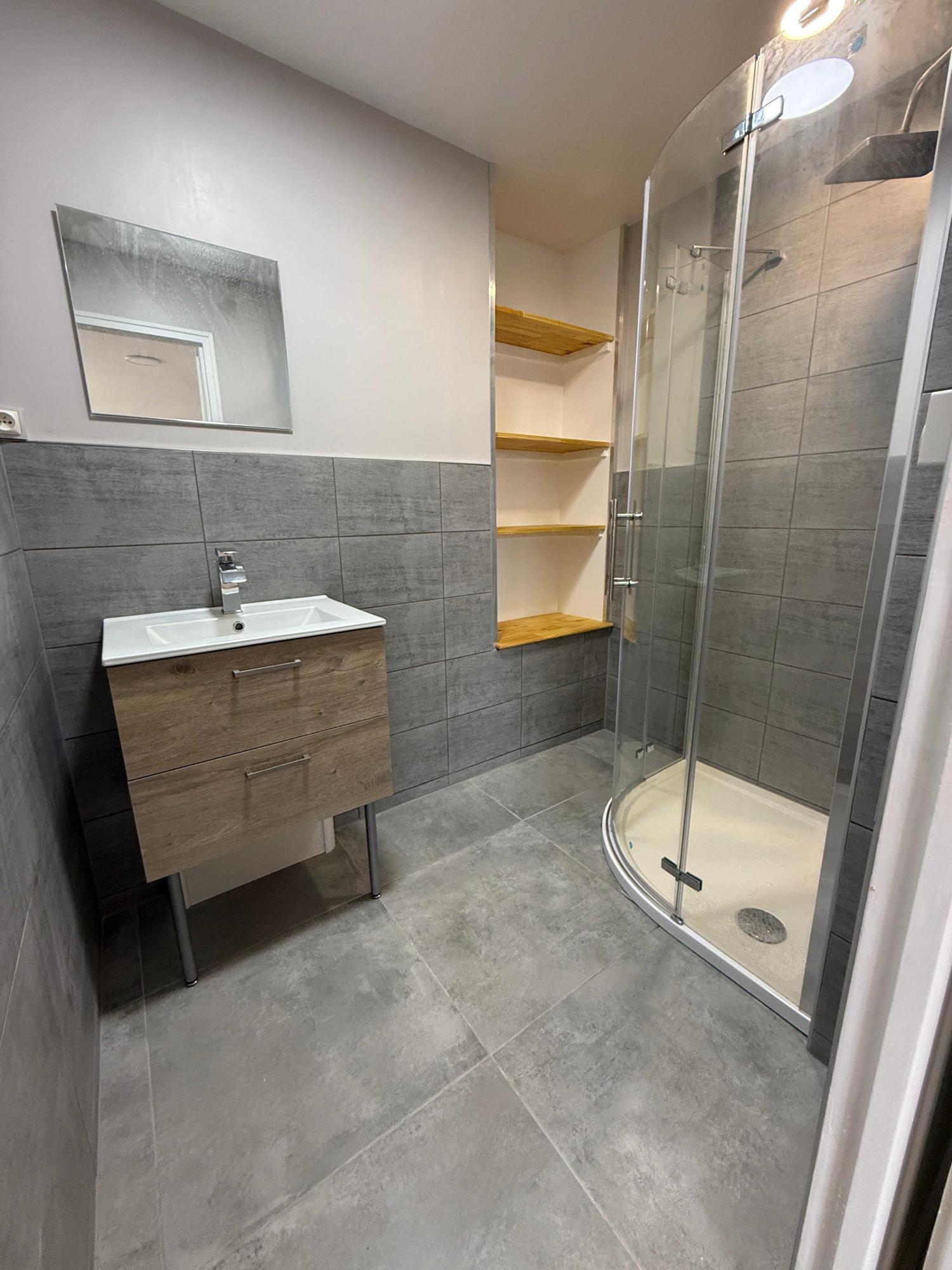 te koop dorpshuis Jussey Haute-Saône 8