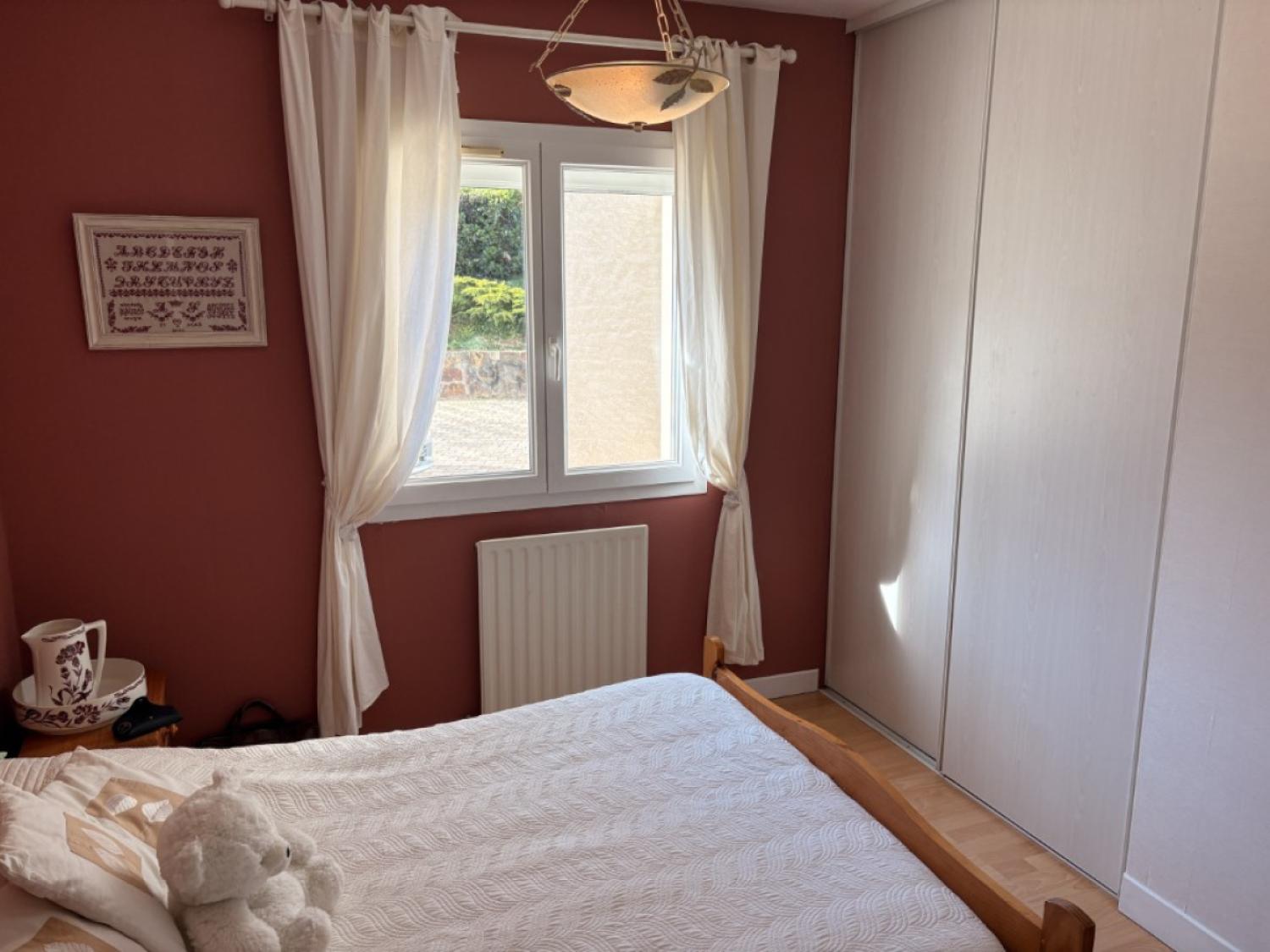 te koop vrijstaand Beyssac Corrèze 10