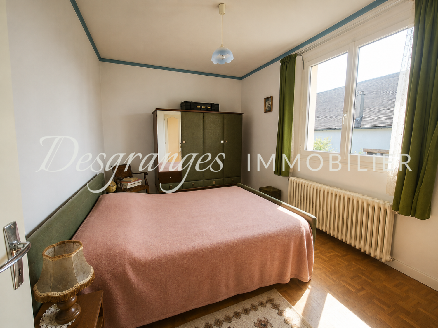 te koop vrijstaand Savignac-Lédrier Dordogne 8