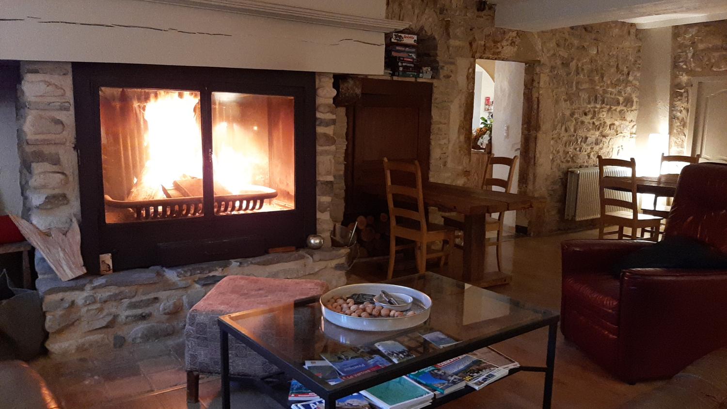te koop vrijstaand Châtillon-en-Diois Drôme 17