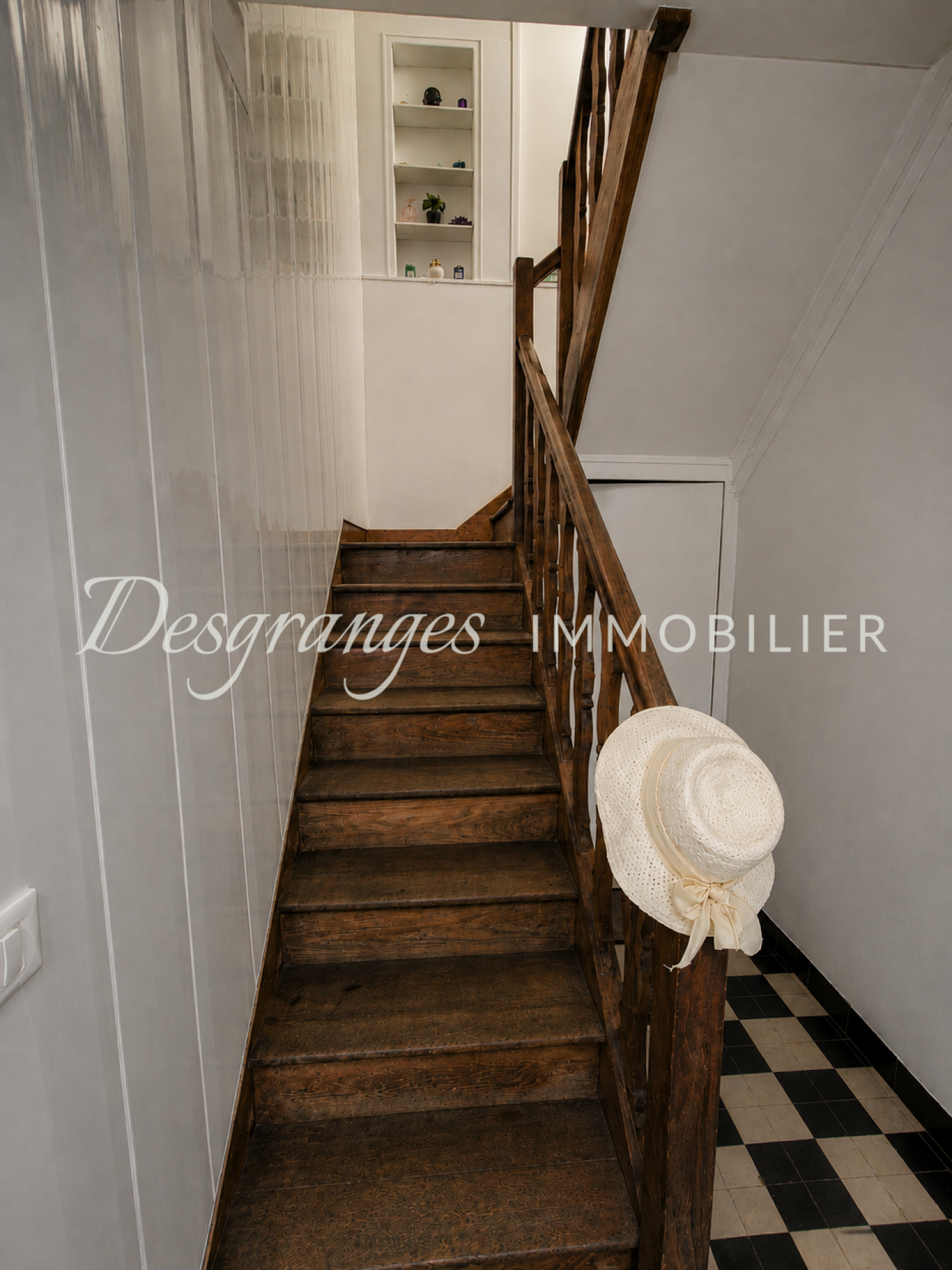  te koop dorpshuis Payzac Dordogne 10