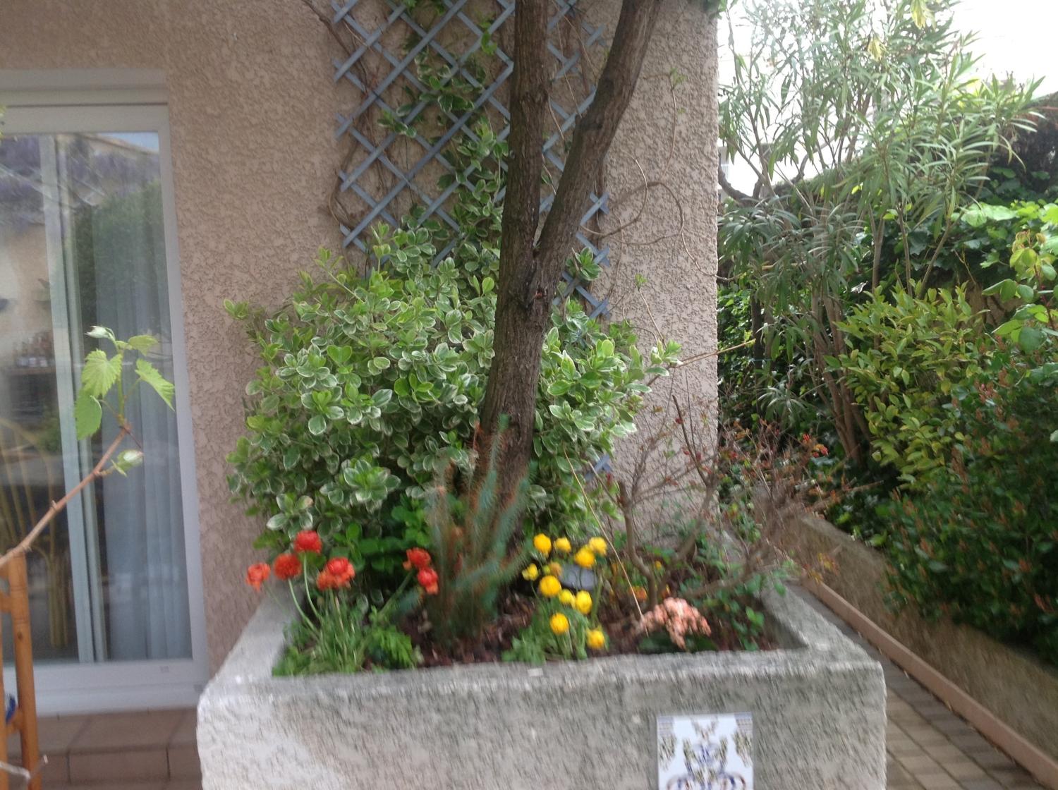 te koop villa Agde Hérault 5