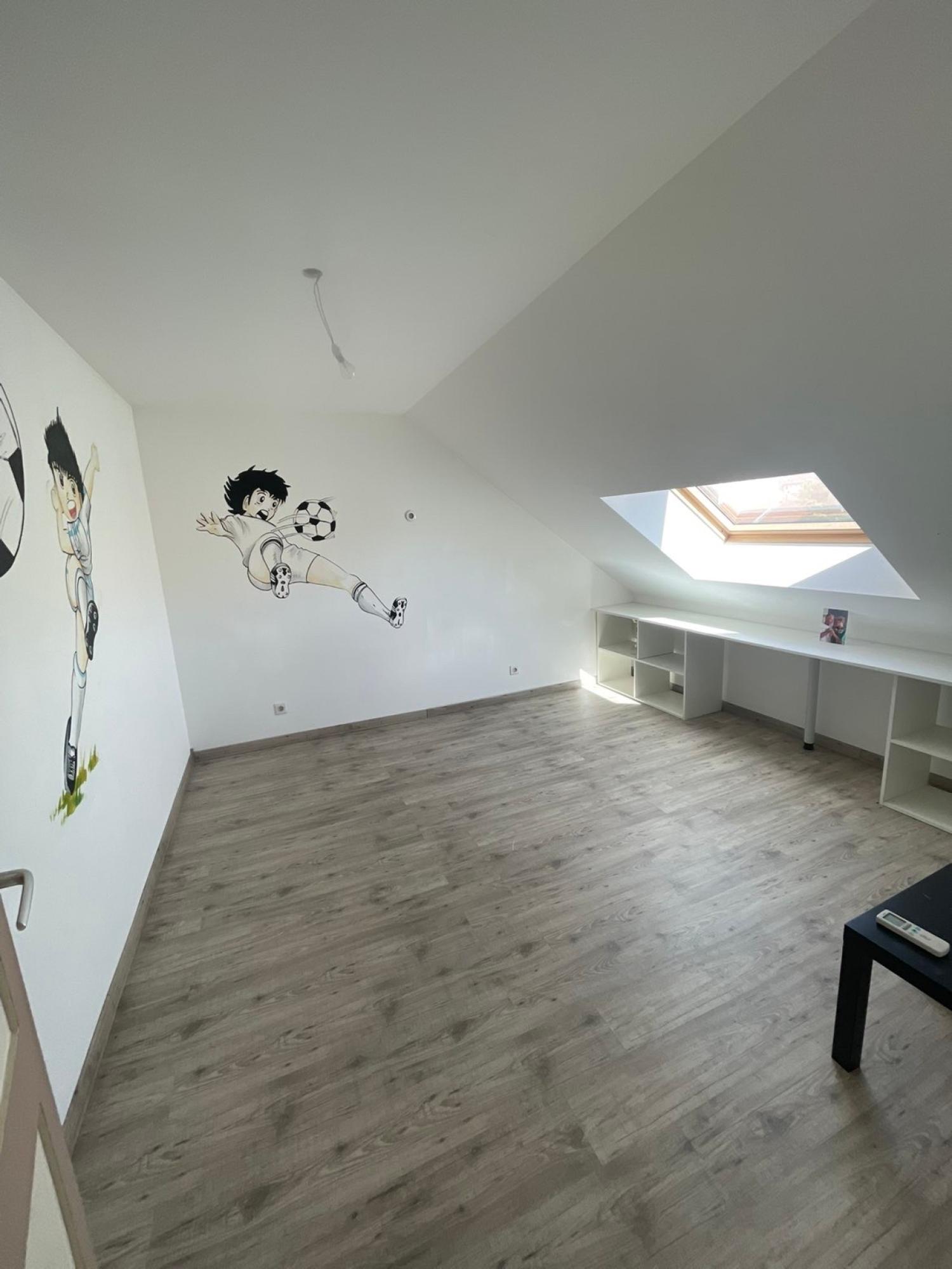 te koop vrijstaand Charleville-Mézières Ardennes 3
