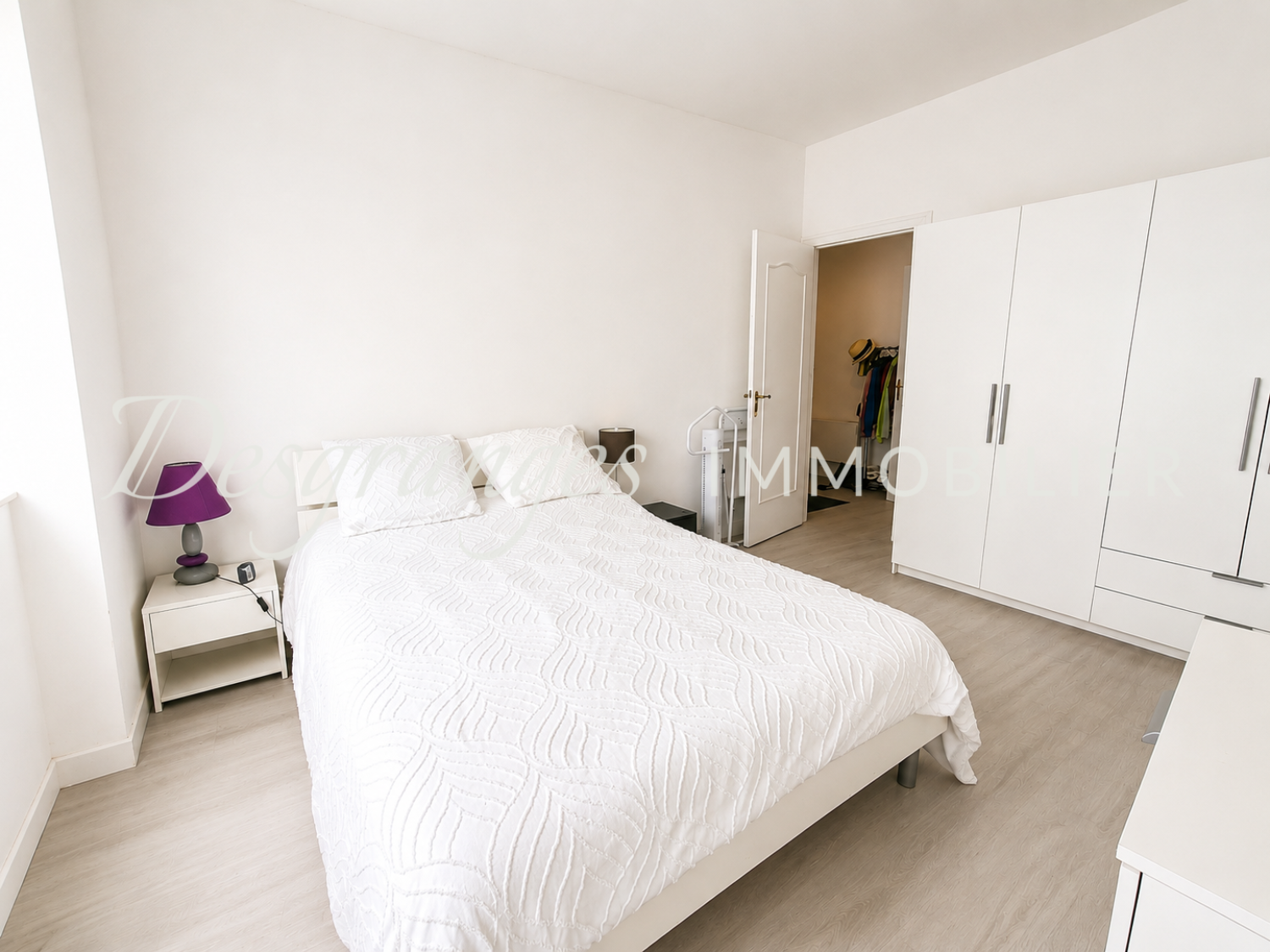  te koop dorpshuis Payzac Dordogne 5