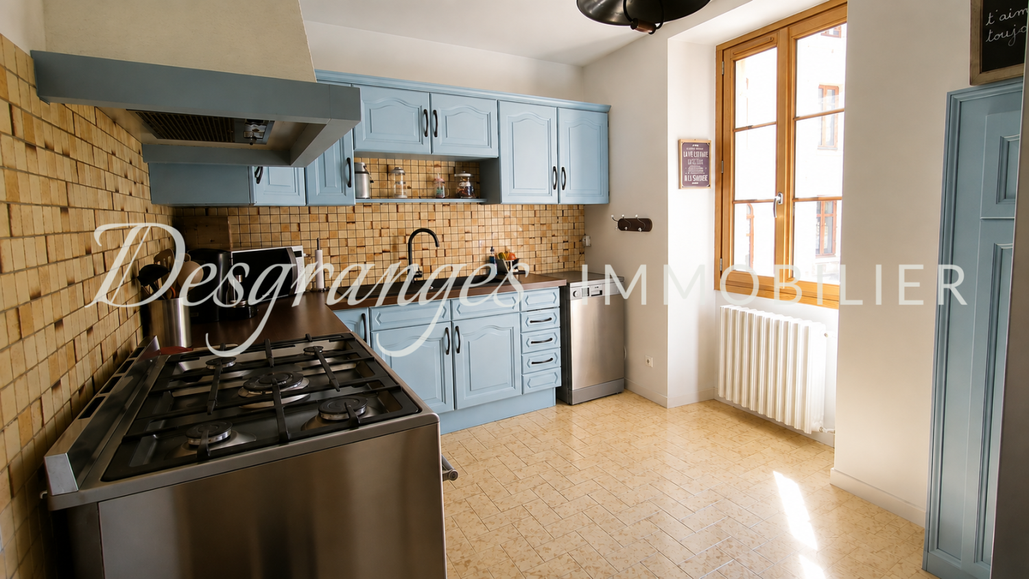te koop vrijstaand Saint-Sulpice-d'Excideuil Dordogne 6