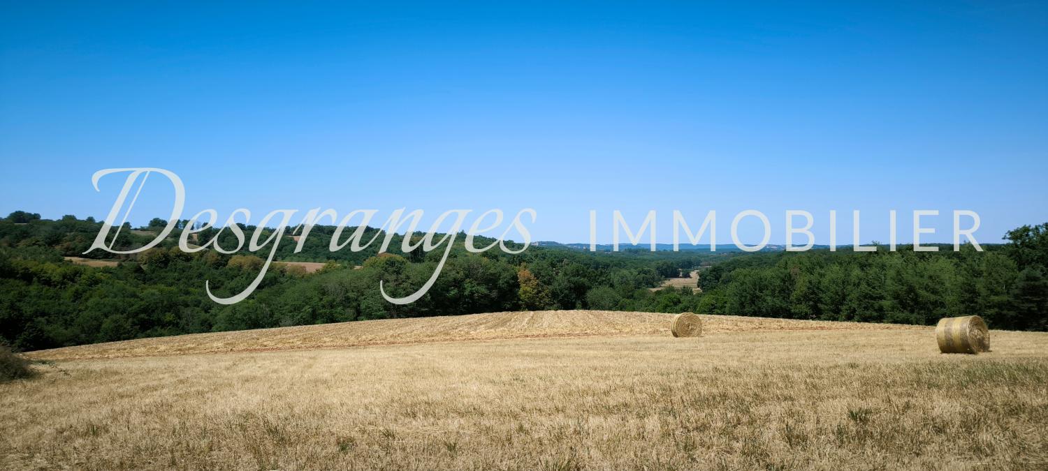 te koop landgoed Teillots Dordogne 8