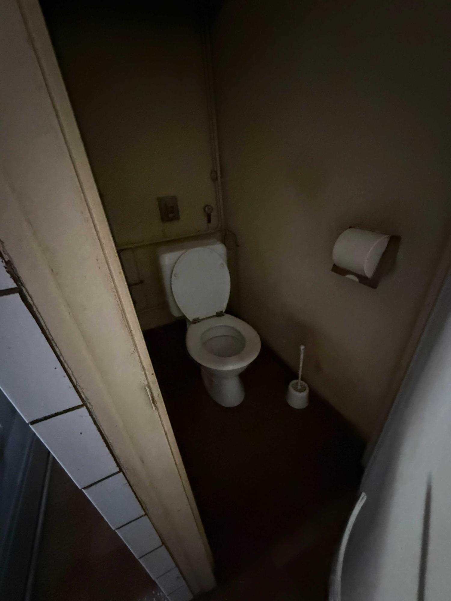 te koop dorpsboerderij Augicourt Haute-Saône 8