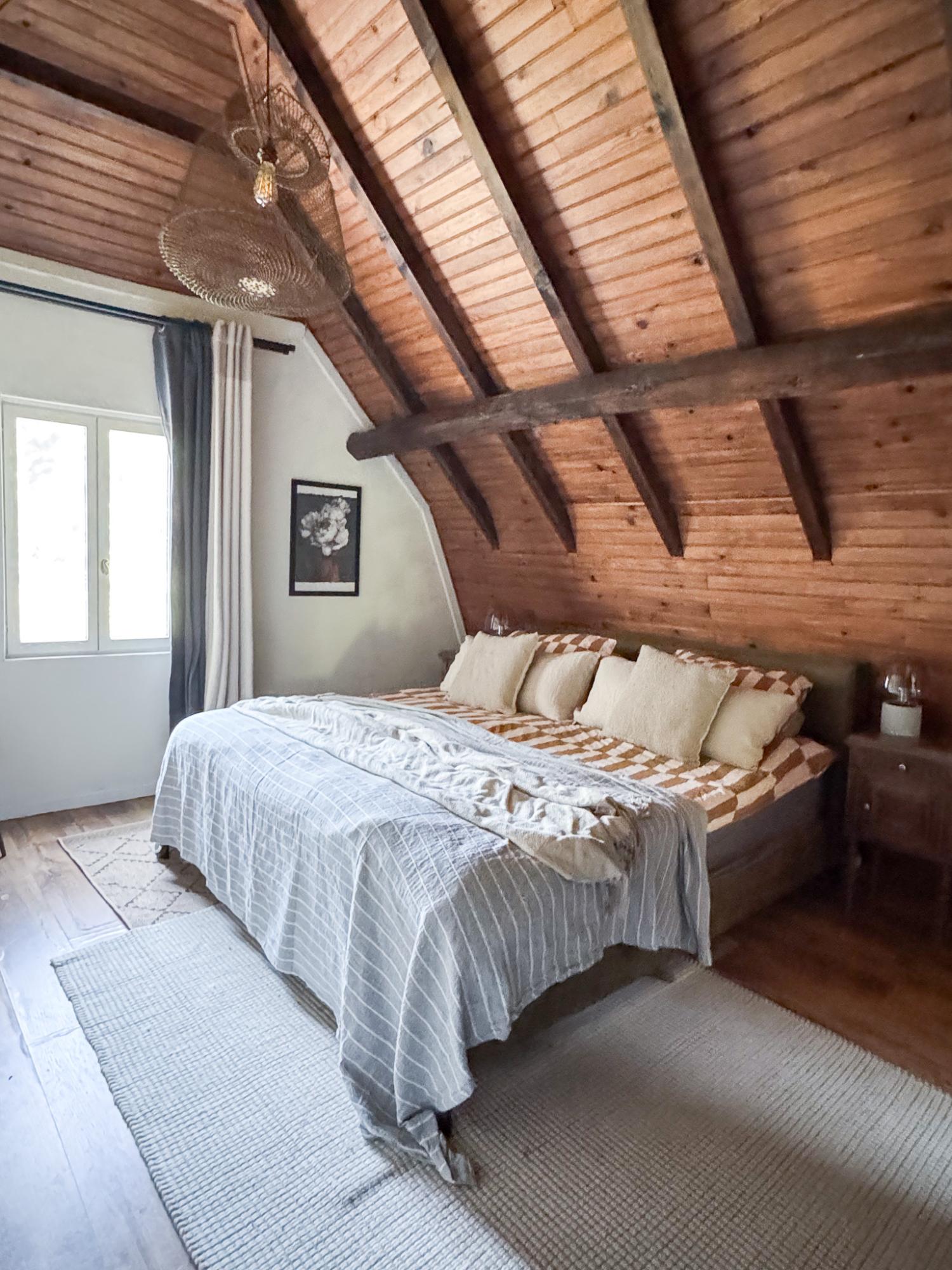  te koop gîtes/ chambres d'hôtes Saint-André-d'Allas Dordogne 20
