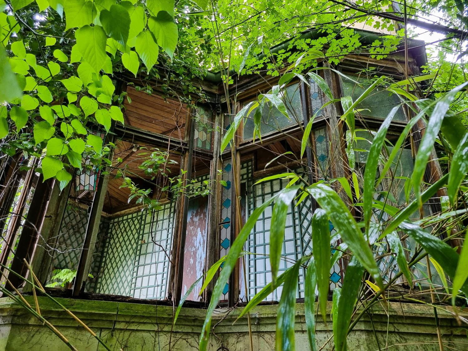  te koop herenhuis Bar-le-Duc Meuse 21