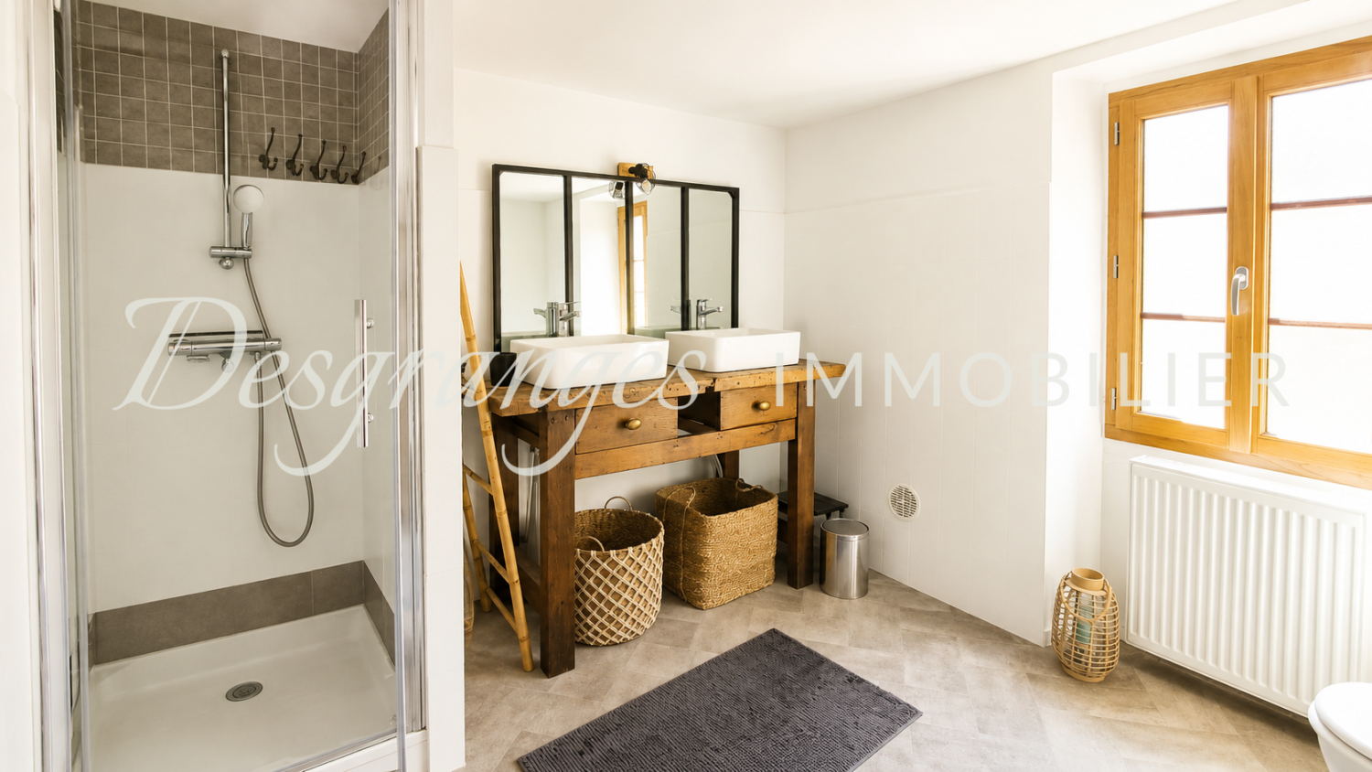 te koop vrijstaand Saint-Sulpice-d'Excideuil Dordogne 14