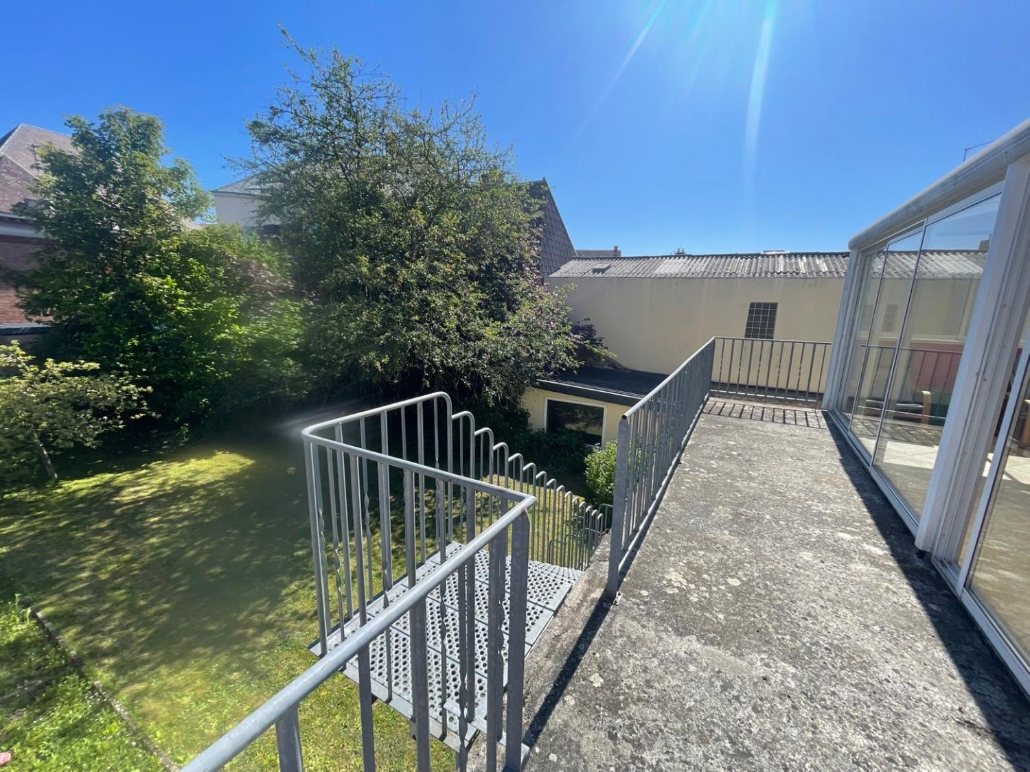 te koop vrijstaand Charleville-Mézières Ardennes 2