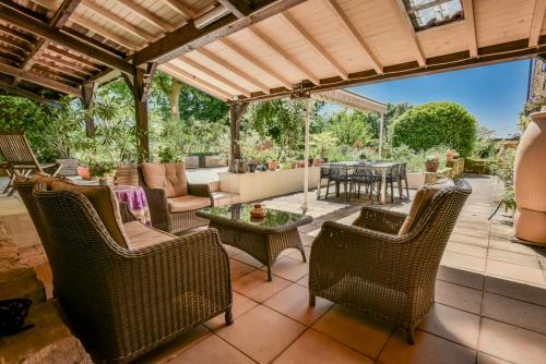  te koop landgoed Saint-Cyprien Dordogne 11
