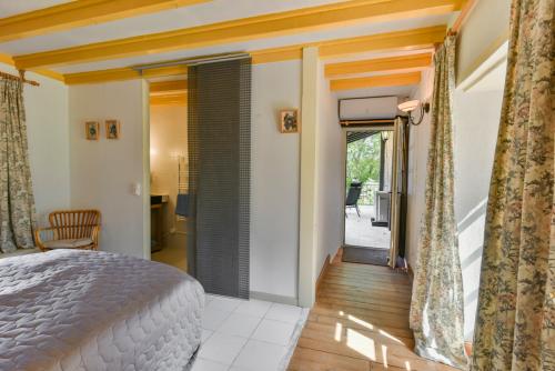 te koop landgoed Saint-Cyprien Dordogne 14