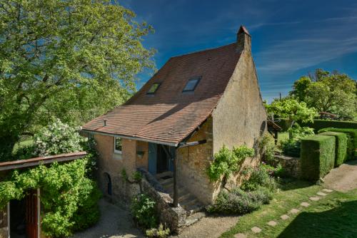  te koop landgoed Saint-Cyprien Dordogne 18