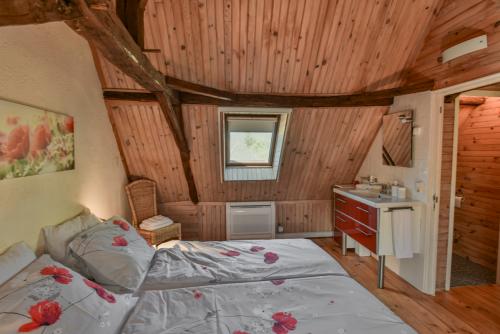  te koop landgoed Saint-Cyprien Dordogne 20