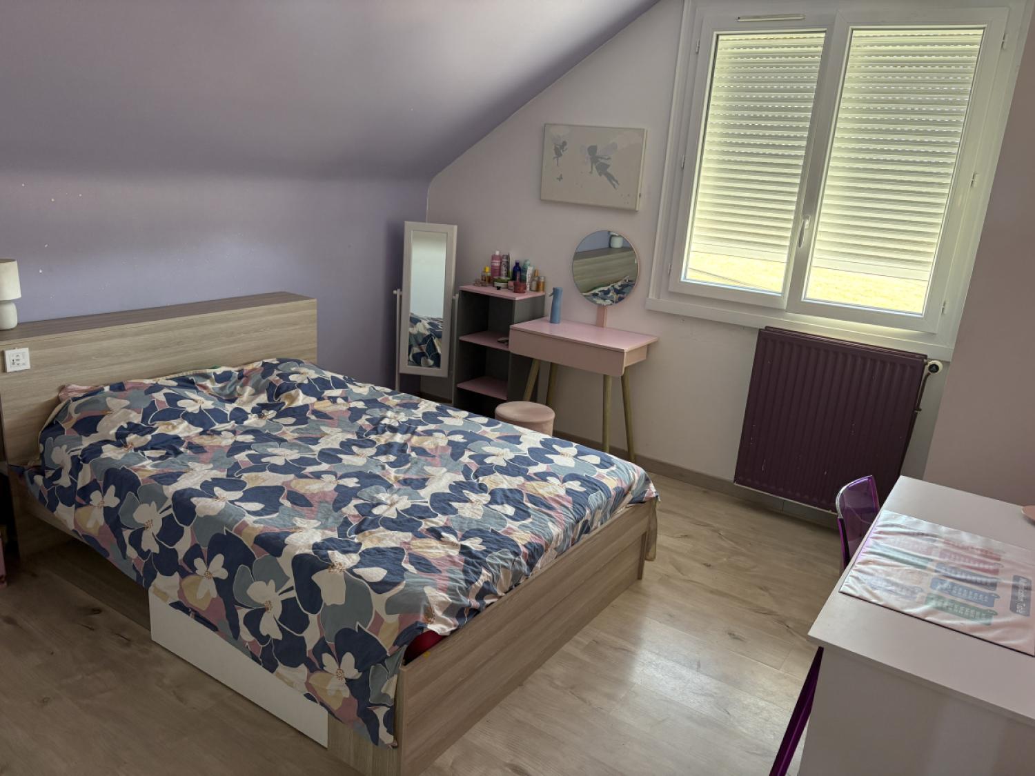 te koop vrijstaand Beyssenac Corrèze 13