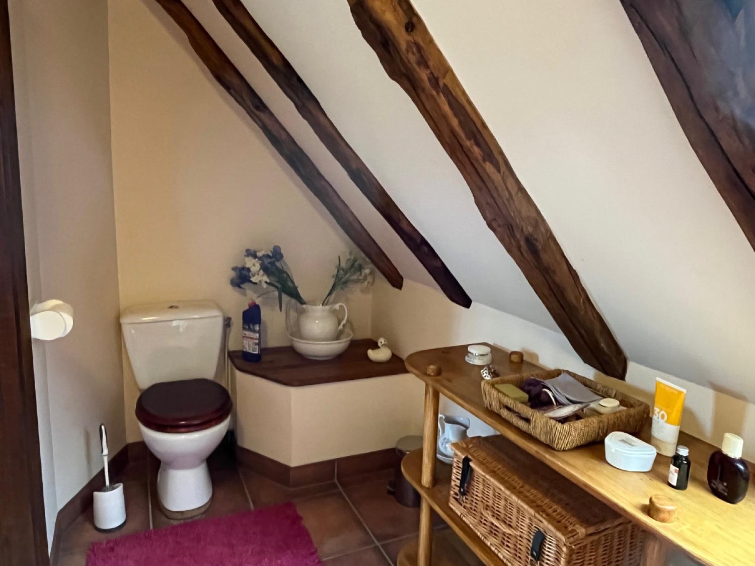 te koop vrijstaand Jumilhac-le-Grand Dordogne 12