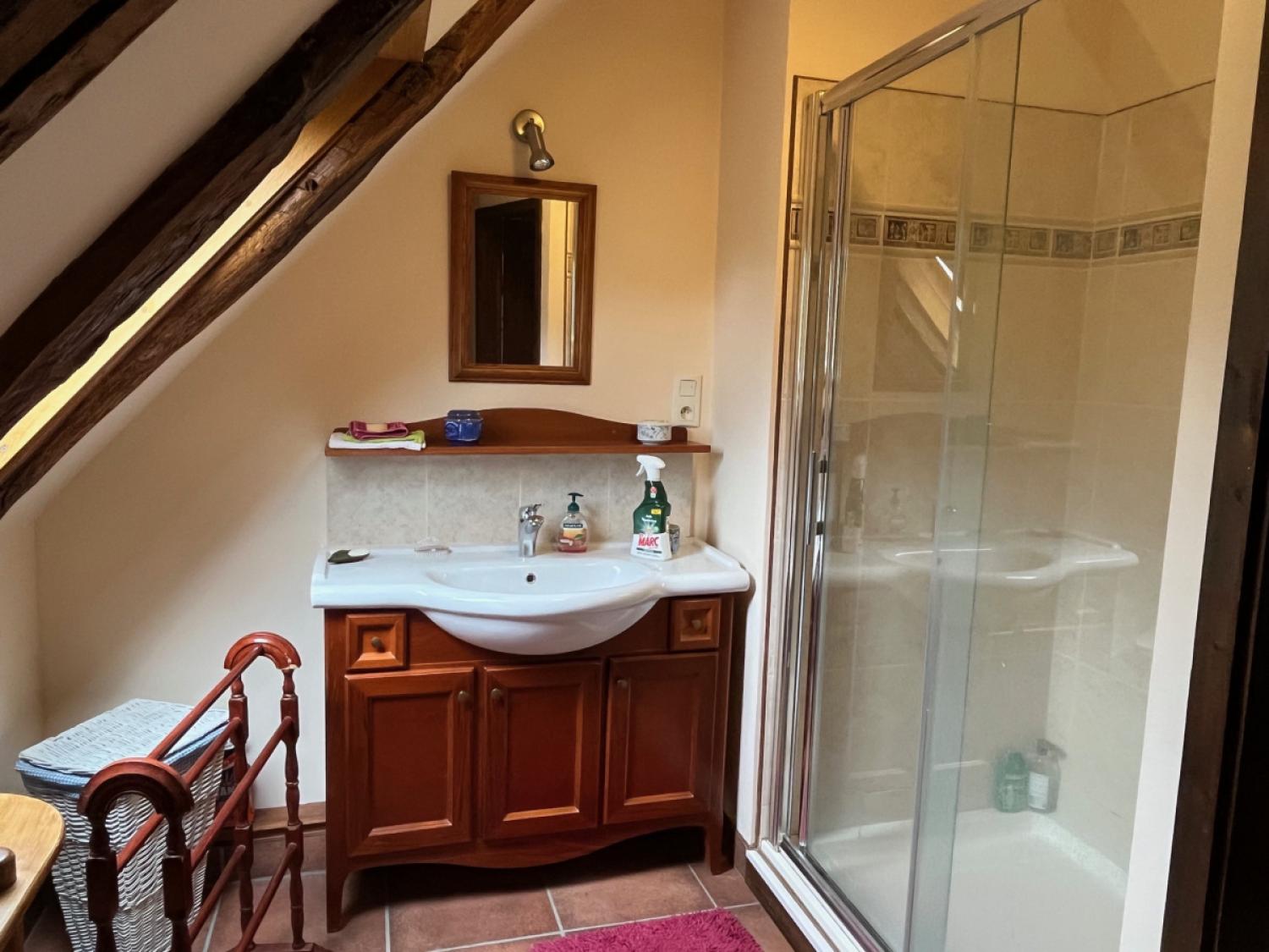 te koop vrijstaand Jumilhac-le-Grand Dordogne 11
