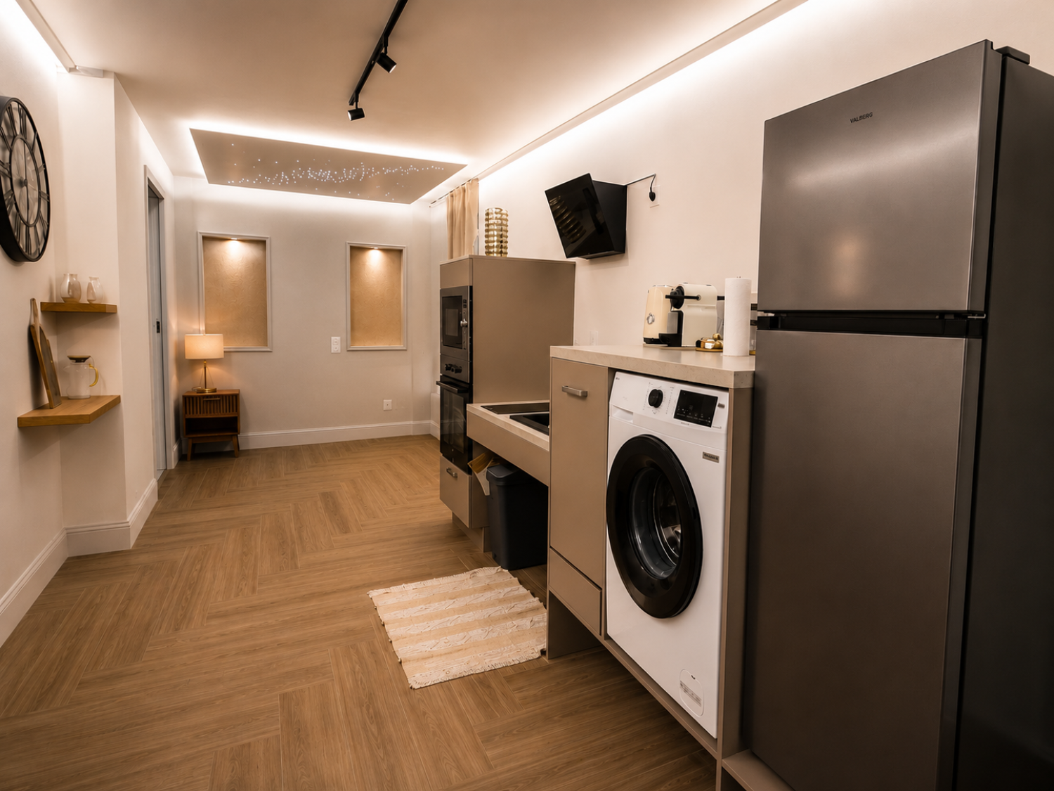  te koop appartement Villeurbanne Rhône 7