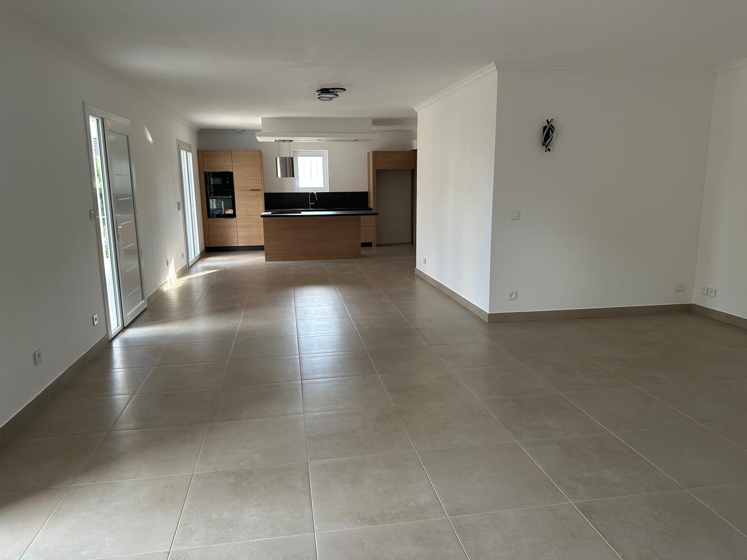 te koop villa Entraigues-sur-la-Sorgue Vaucluse 5